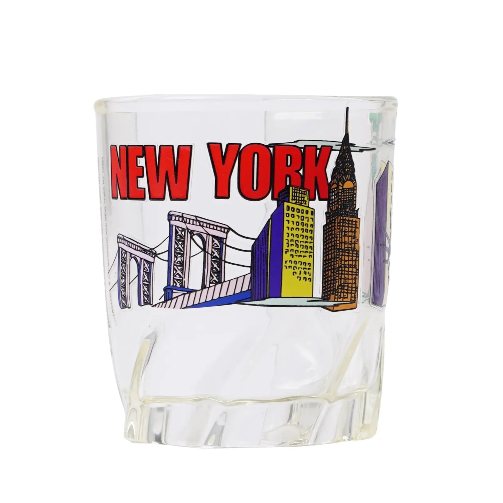 Bracelet NYC Cuff Balenciaga