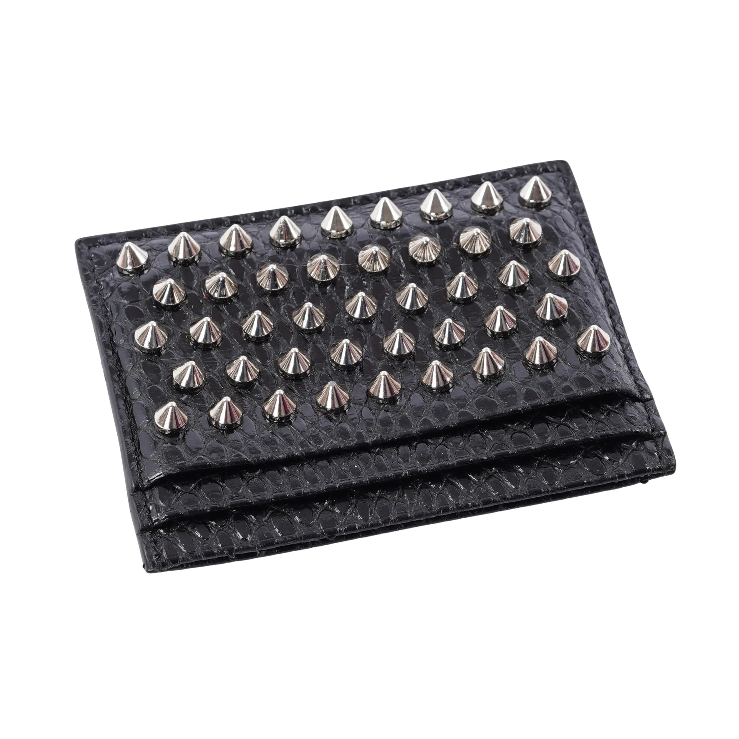 Card Holder Christian Louboutin