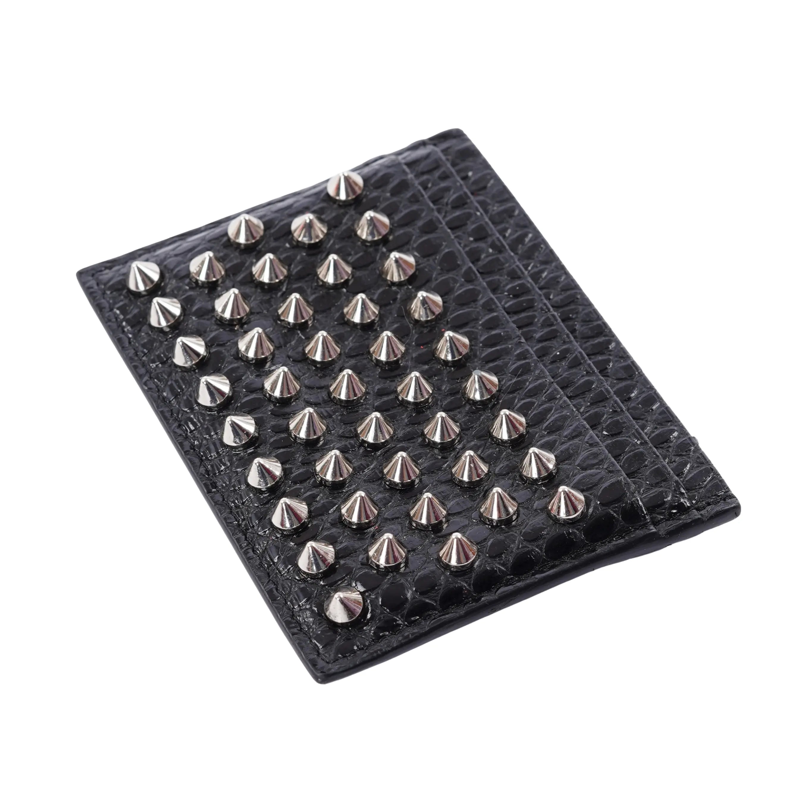 Card Holder Christian Louboutin