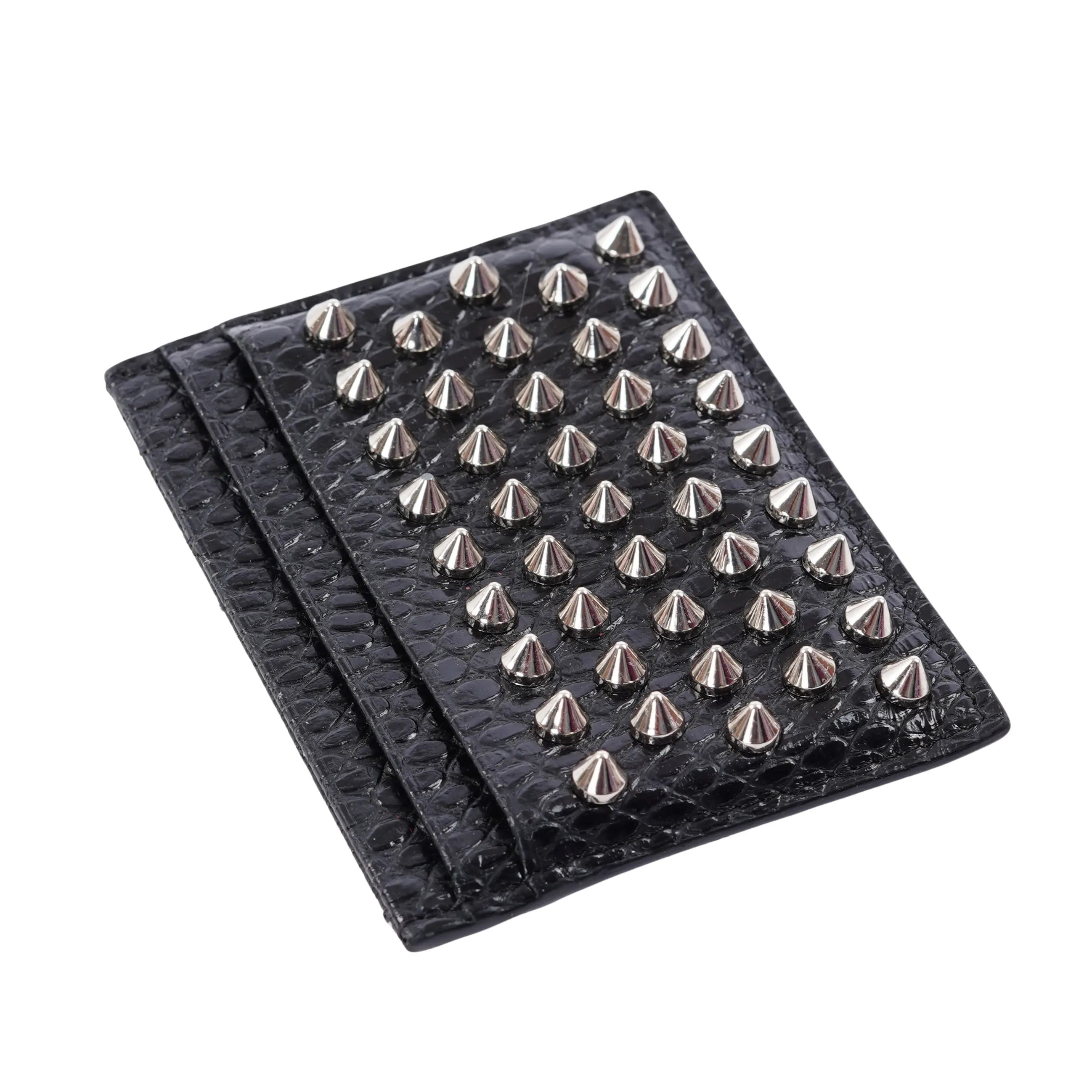 Card Holder Christian Louboutin