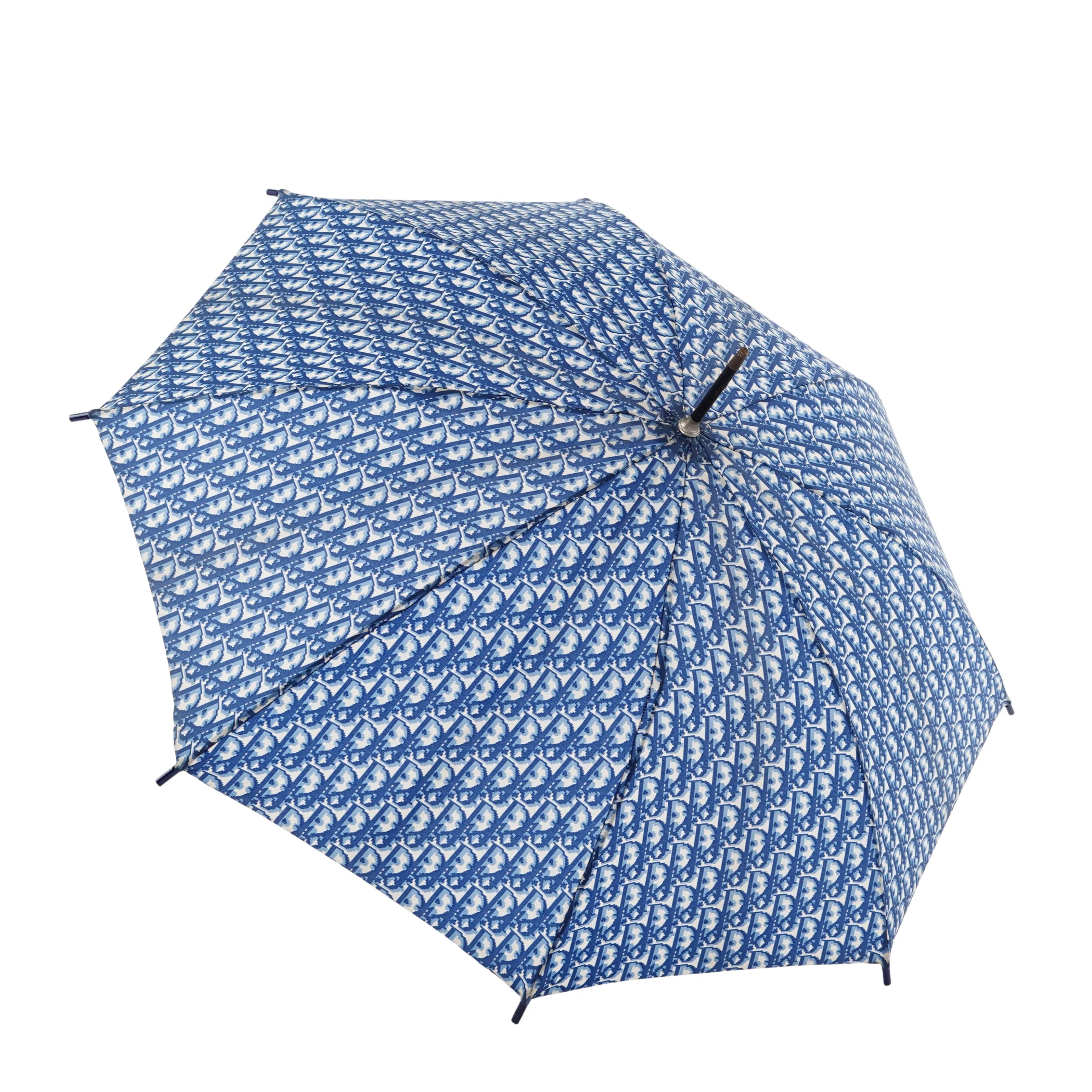 Dior Oblique Umbrella Christian Dior