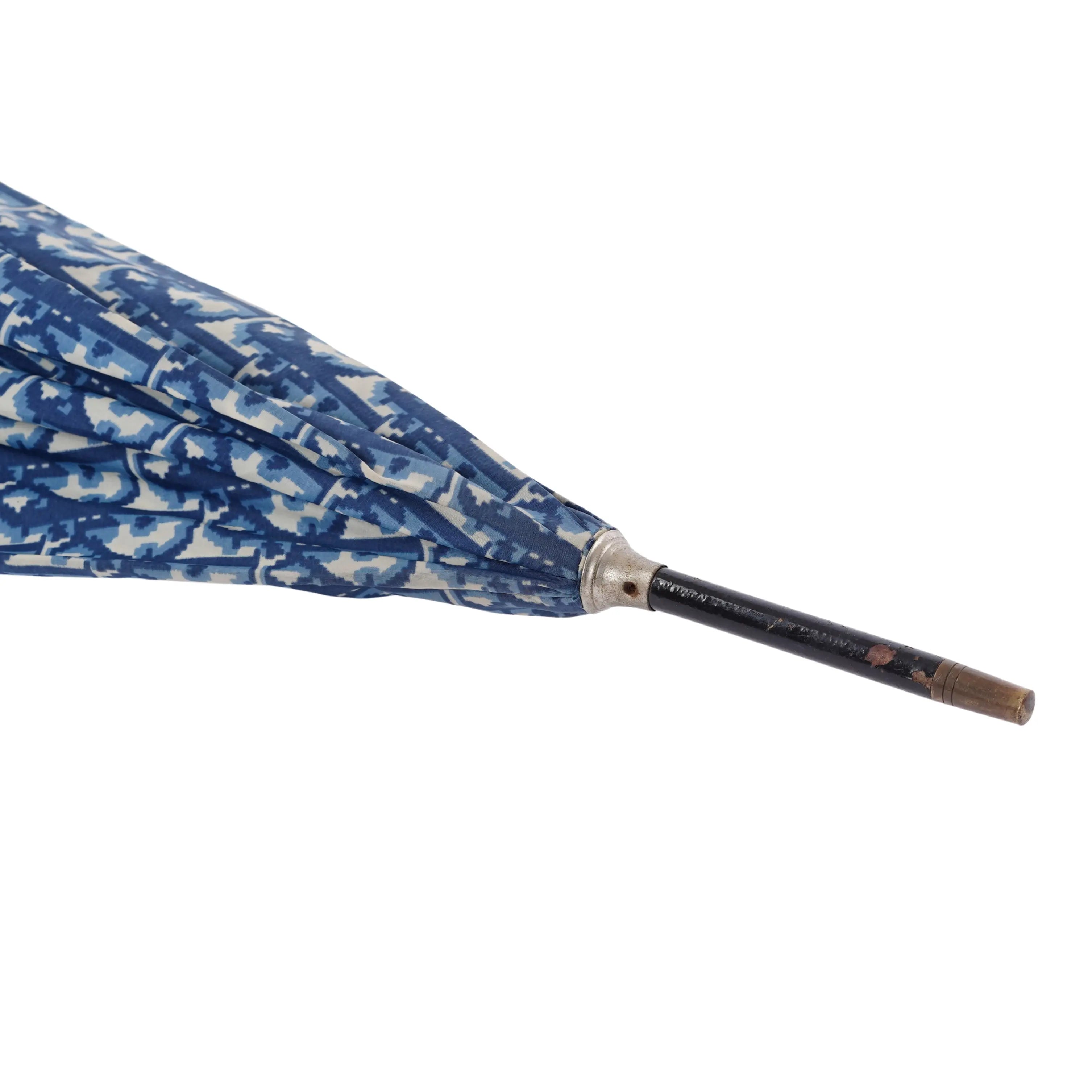 Dior Oblique Umbrella Christian Dior