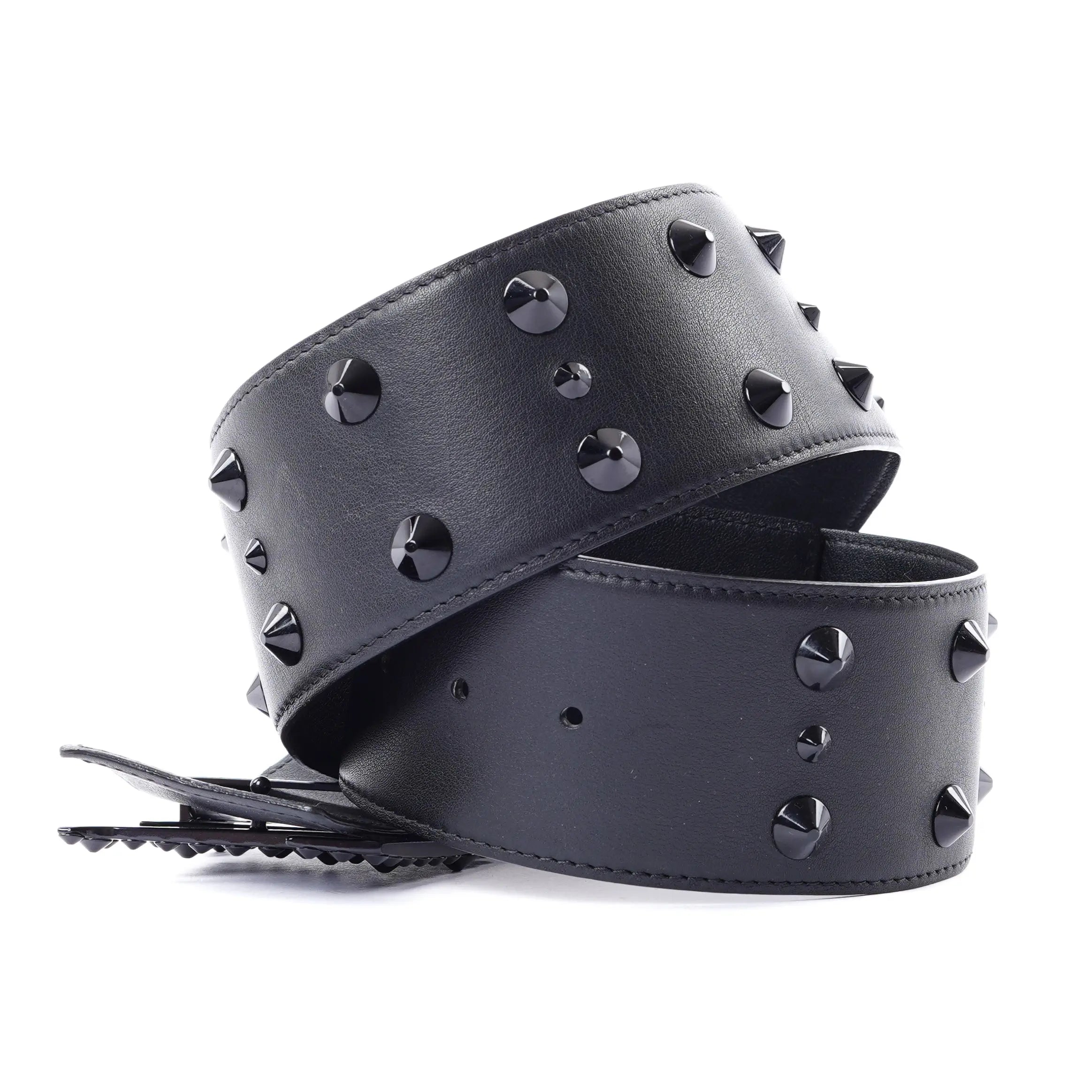 Initiales Clou belt Louis Vuitton