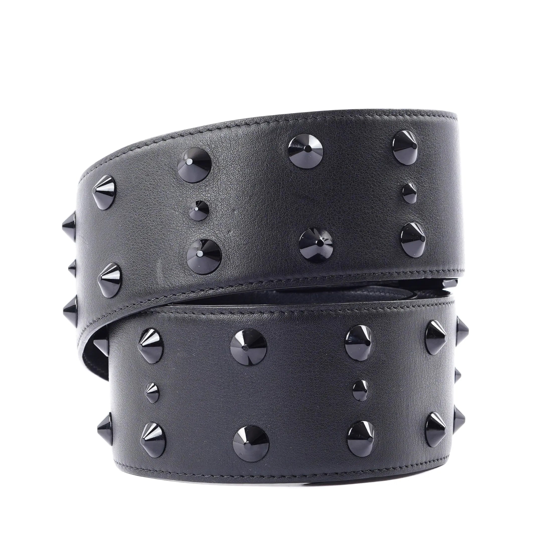 Initiales Clou belt Louis Vuitton