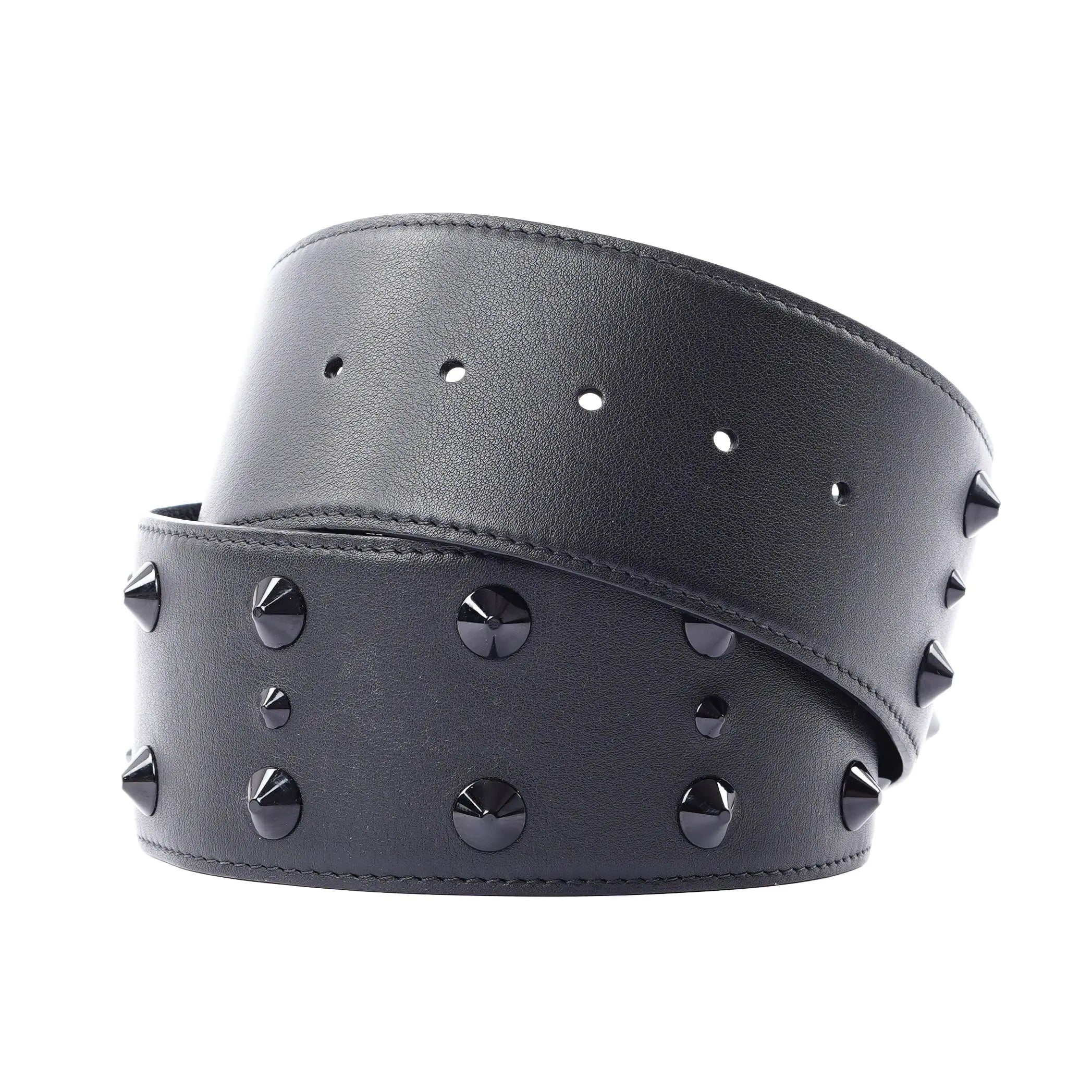 Initiales Clou belt Louis Vuitton