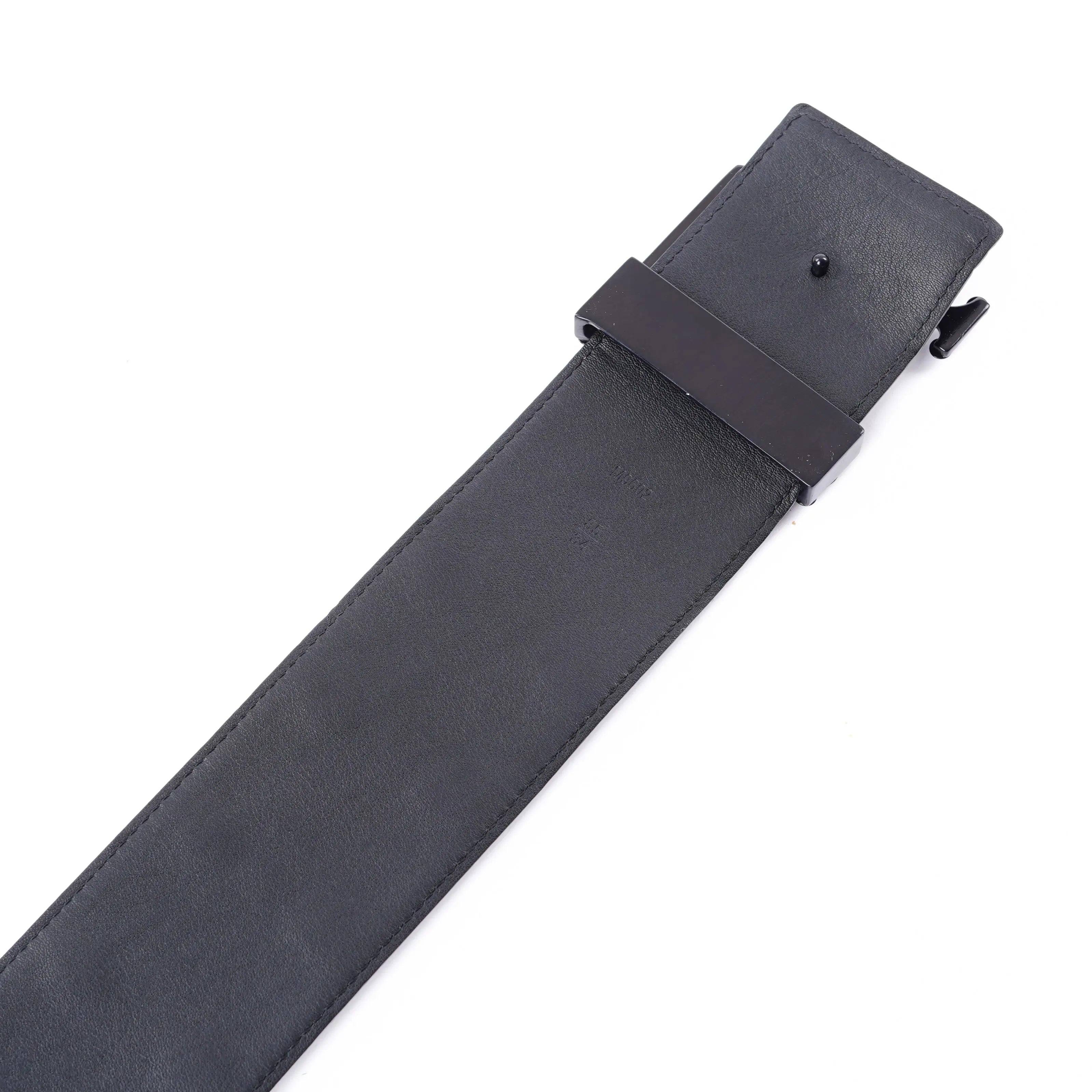 Initiales Clou belt Louis Vuitton