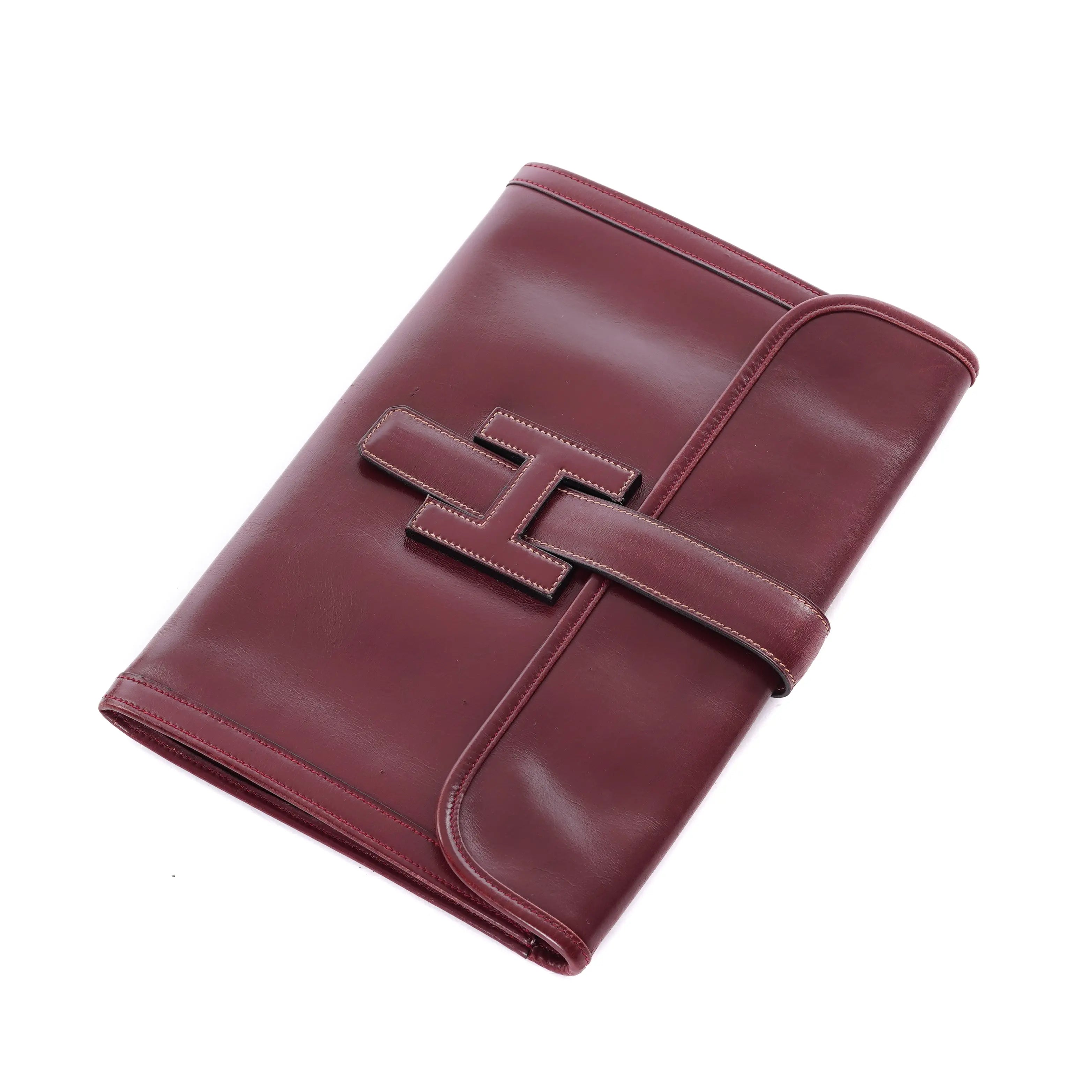 Jige Elan PM Hermès