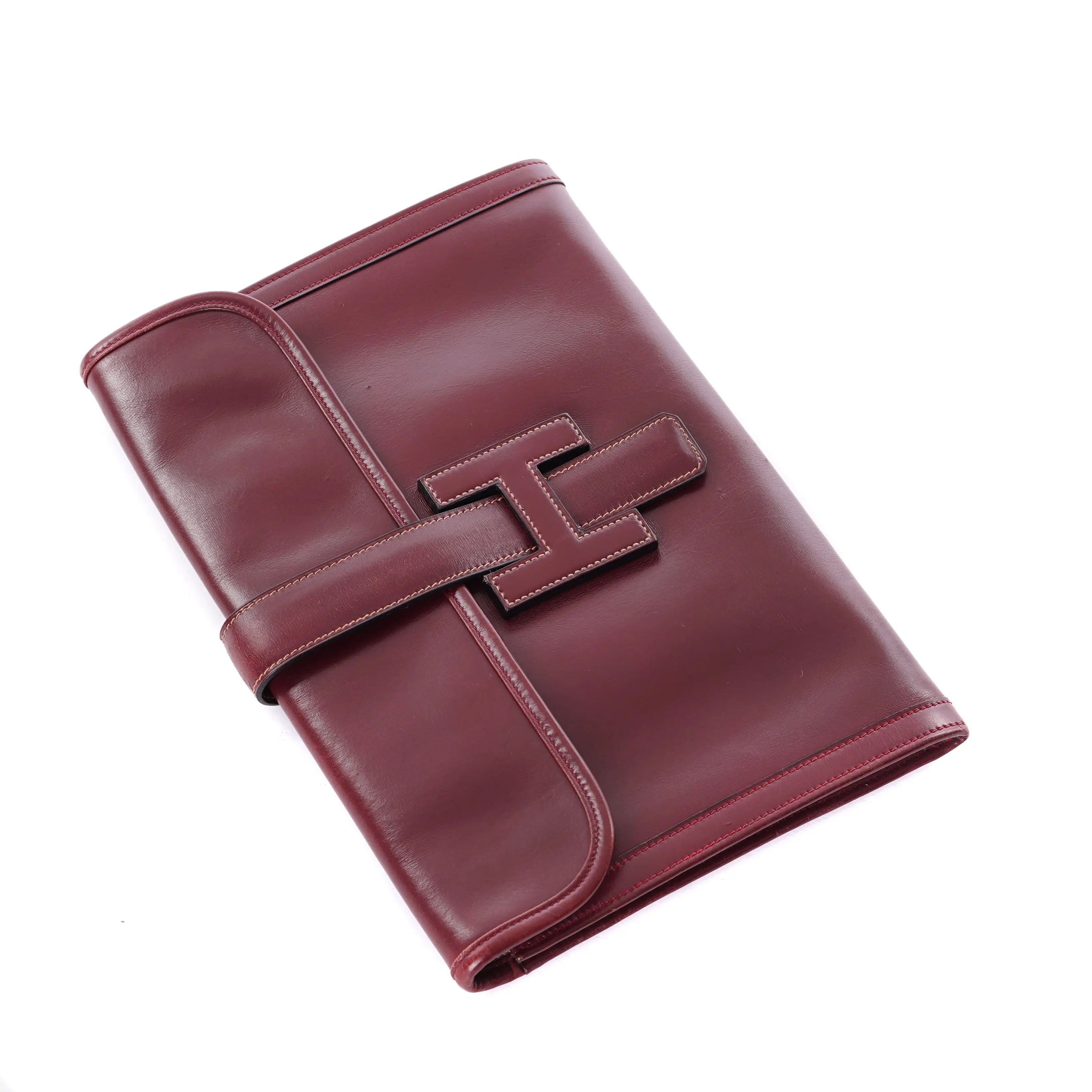 Jige Elan PM Hermès