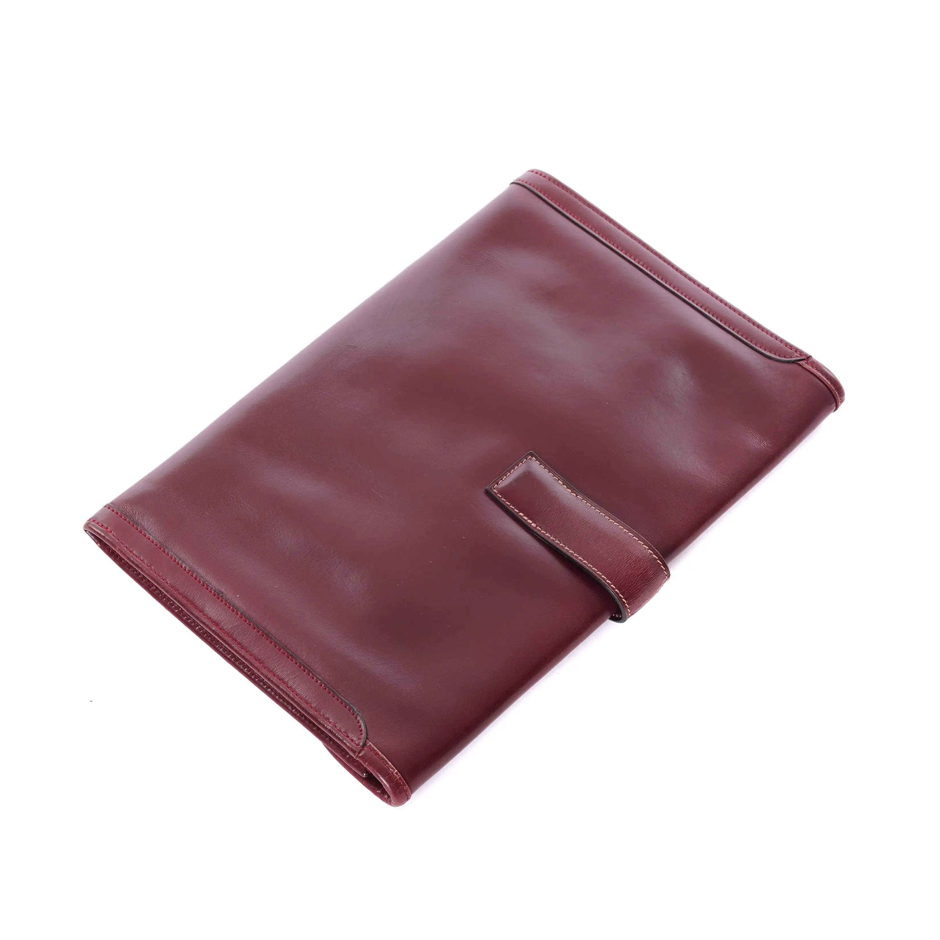 Jige Elan PM Hermès