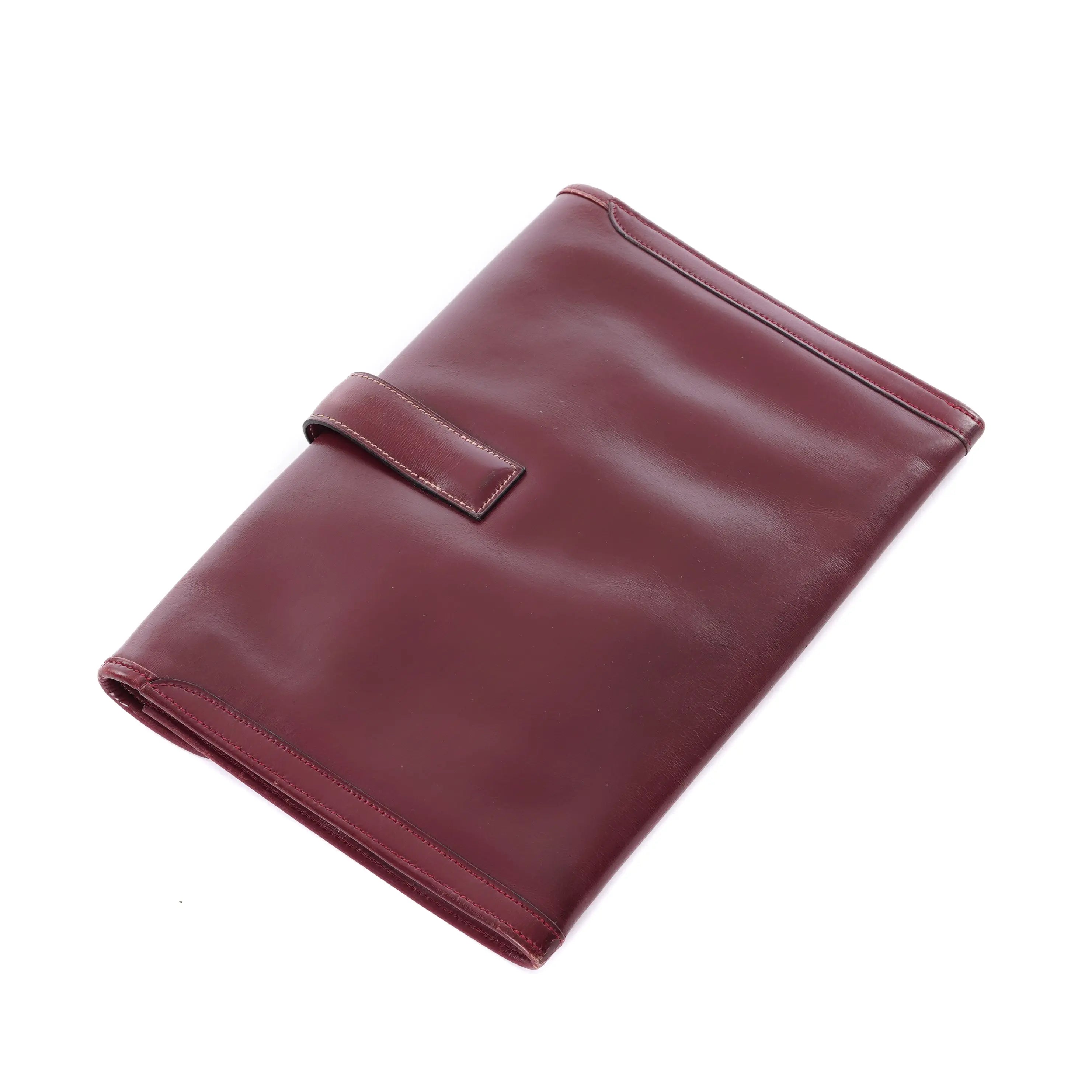Jige Elan PM Hermès