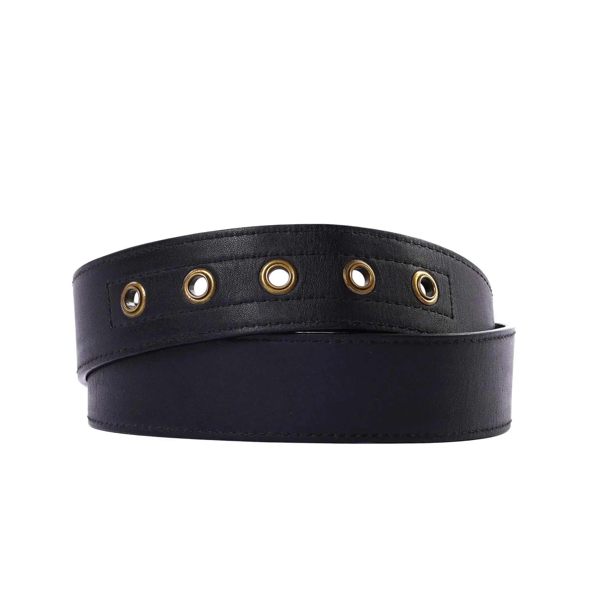 Monogramouflage Belt 90 Louis Vuitton