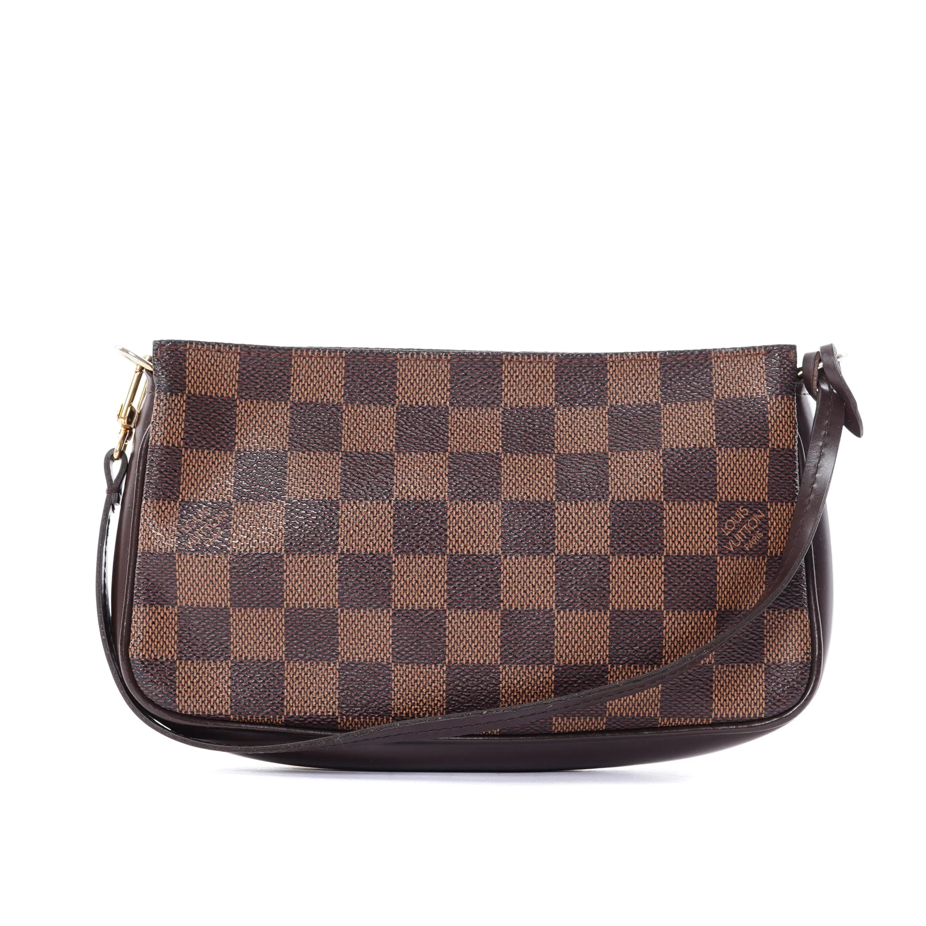 Navona Damier Louis Vuitton