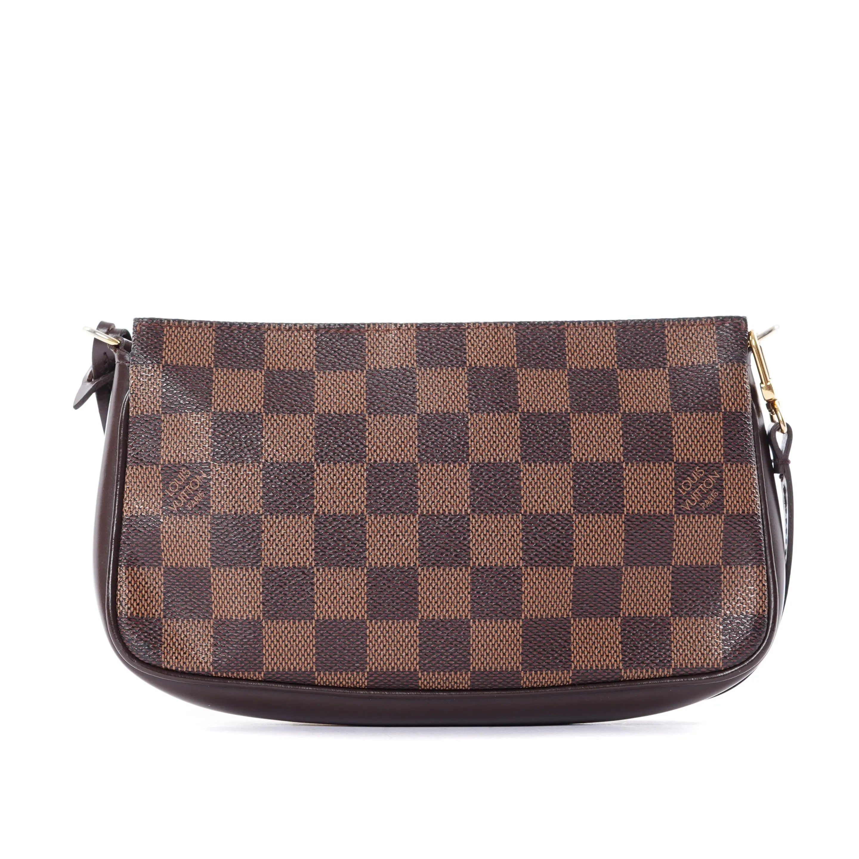 Navona Damier Louis Vuitton