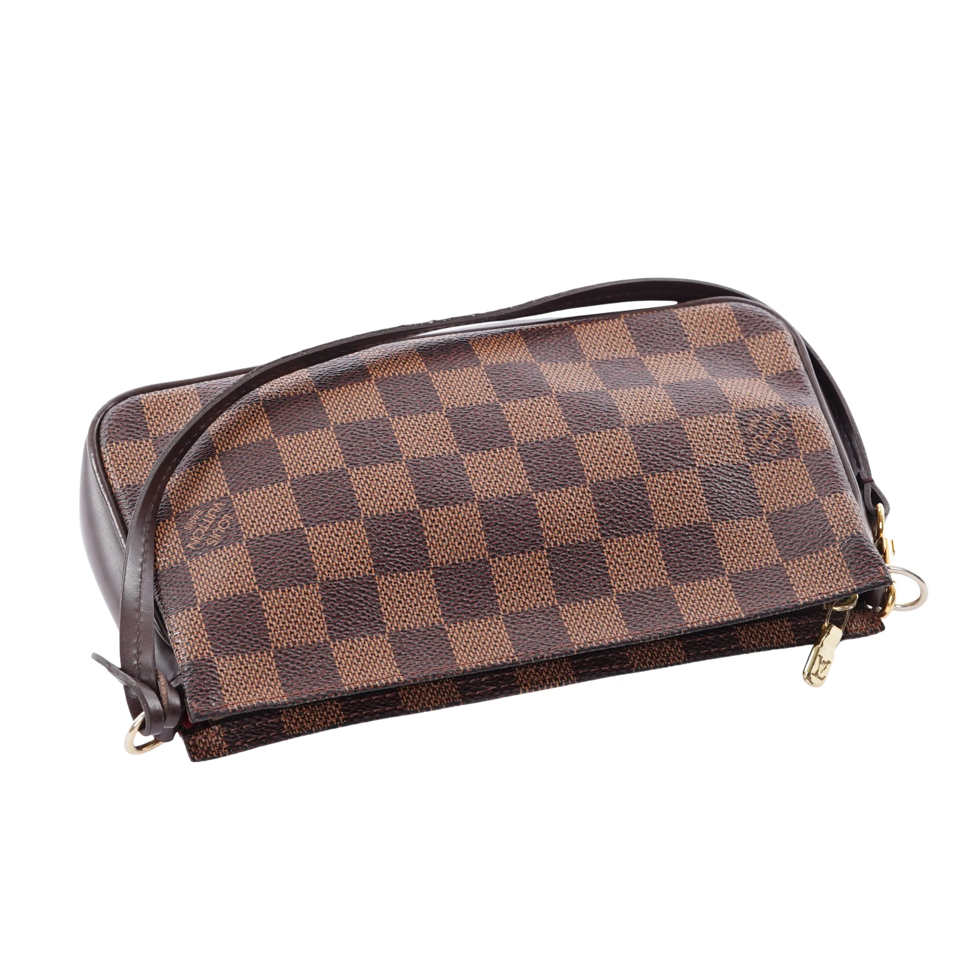 Navona Damier Louis Vuitton