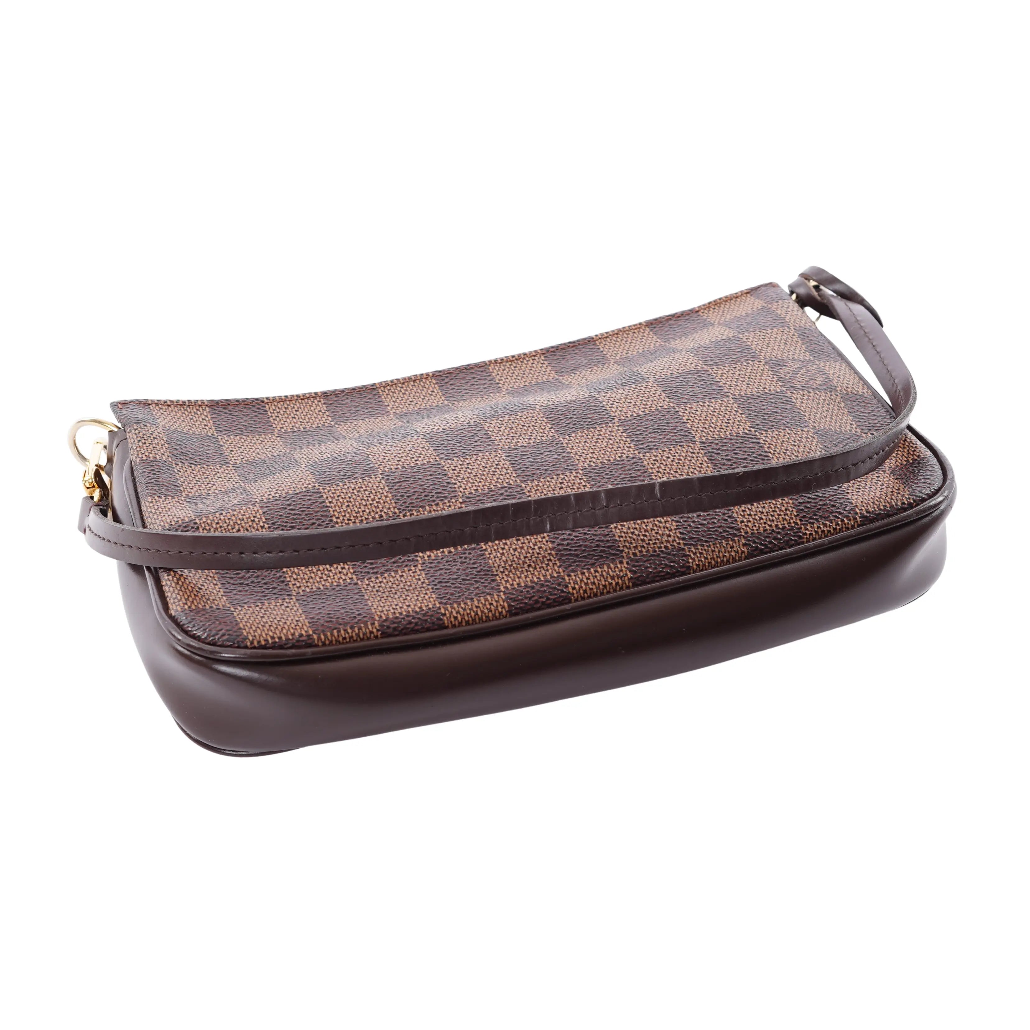 Navona Damier Louis Vuitton