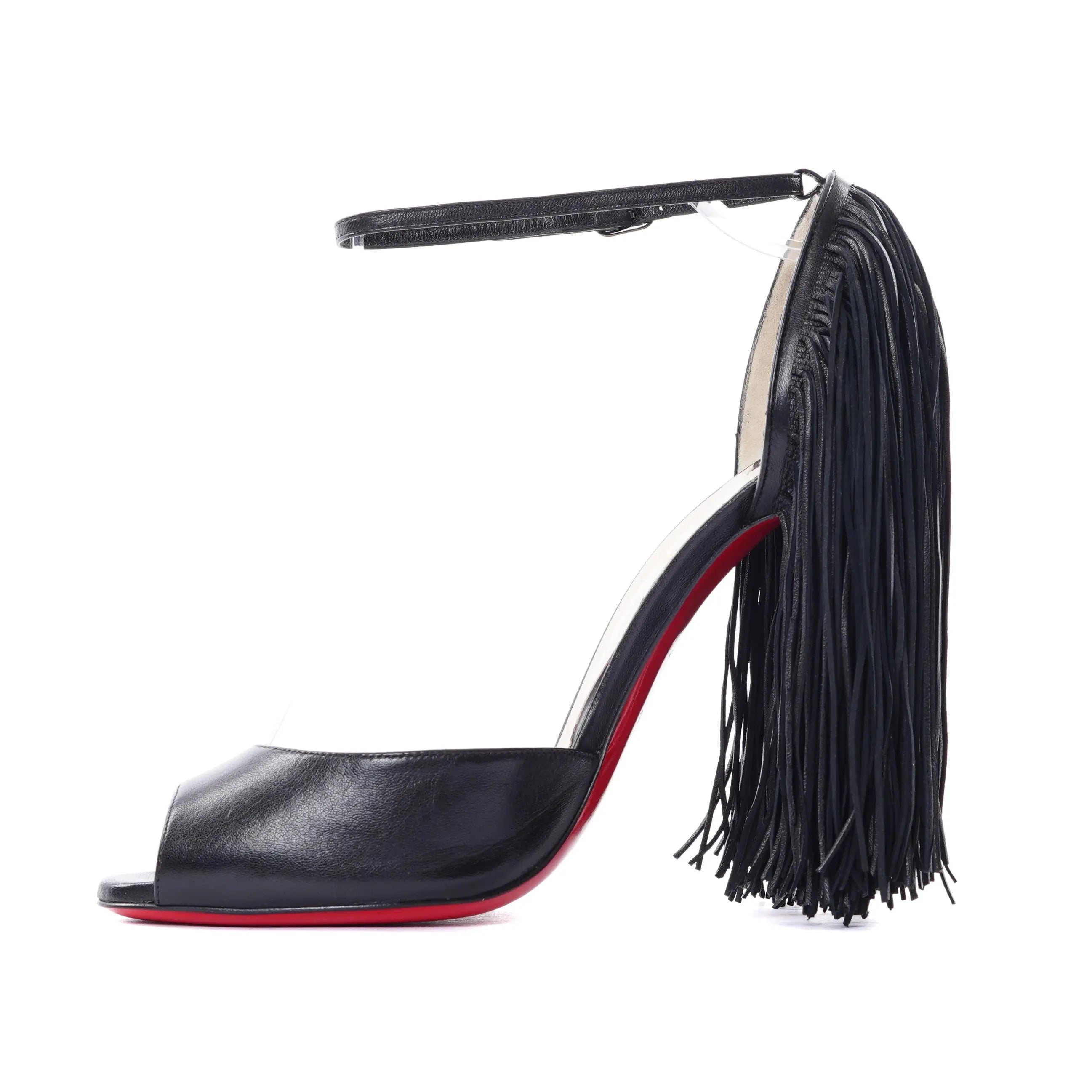 Otrot 39 Christian Louboutin