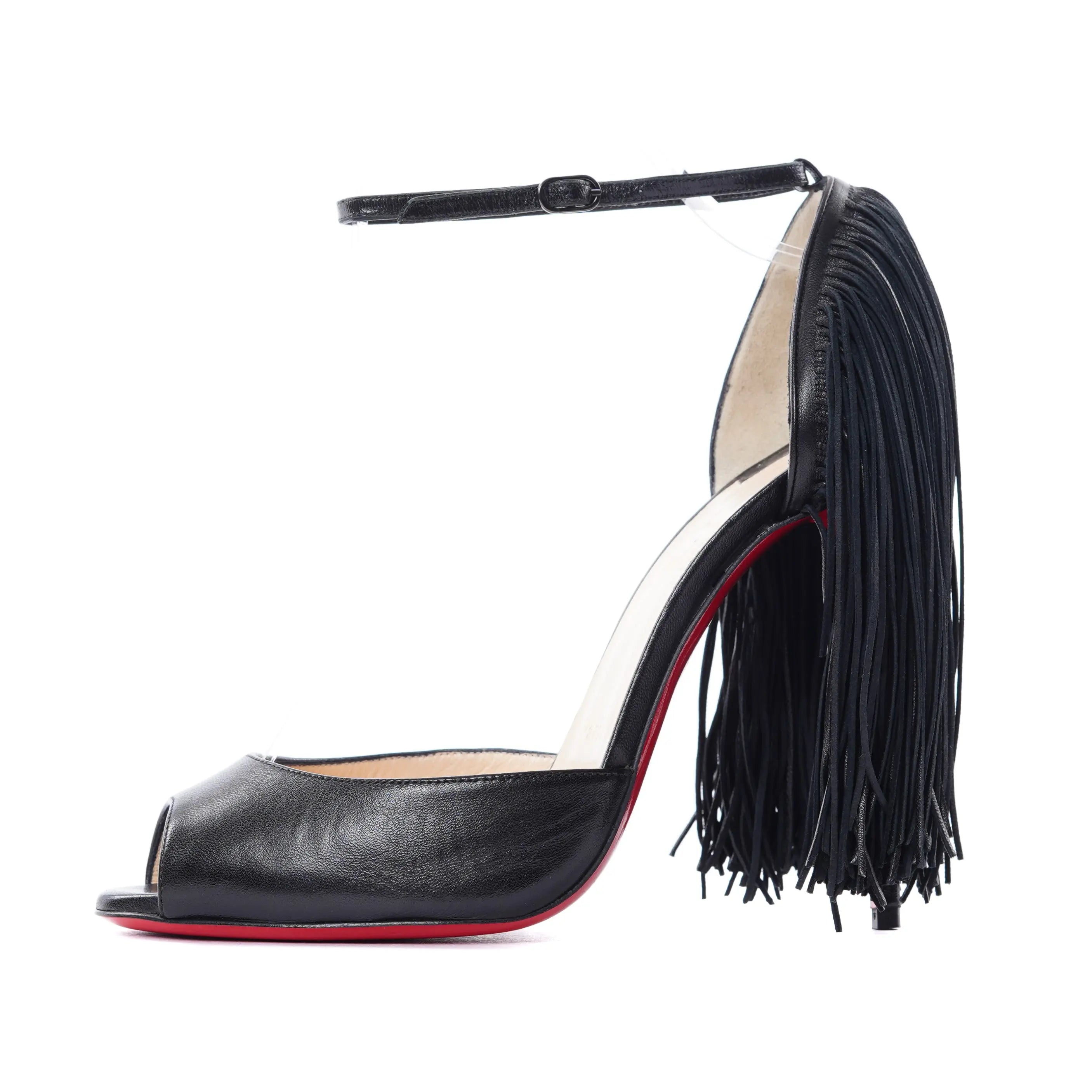 Otrot 39 Christian Louboutin