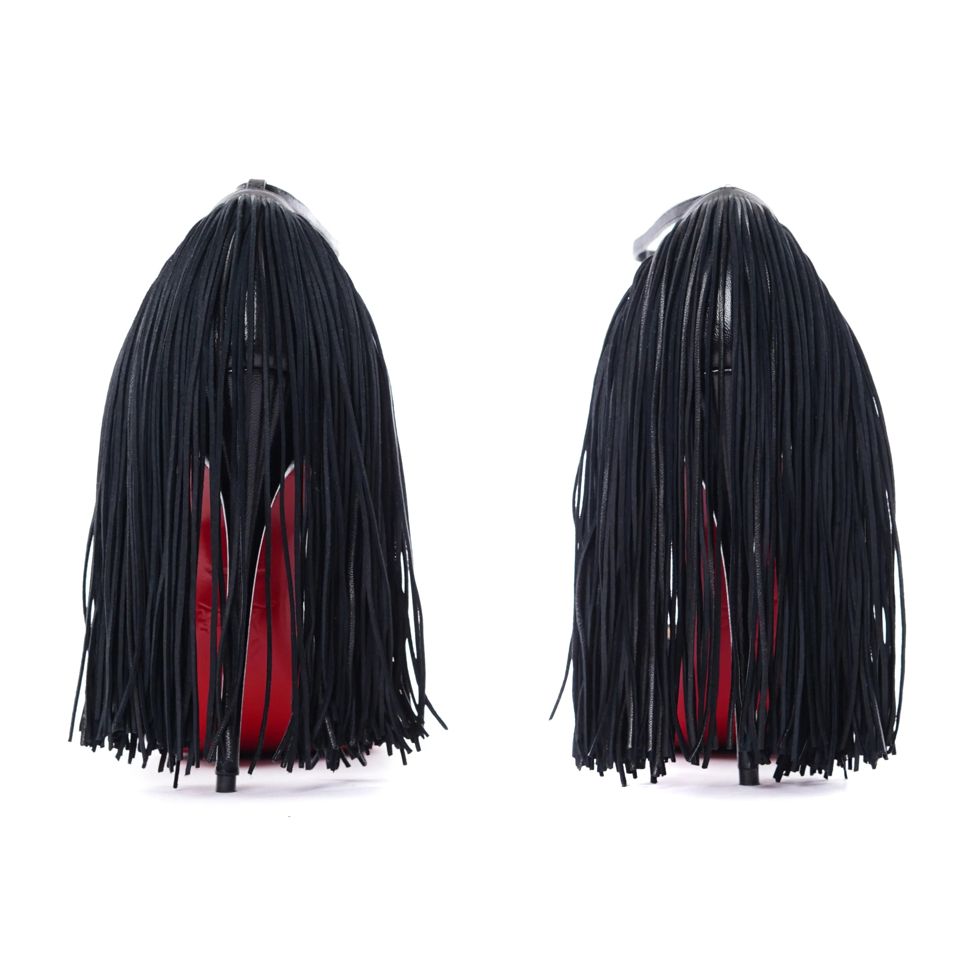 Otrot 39 Christian Louboutin