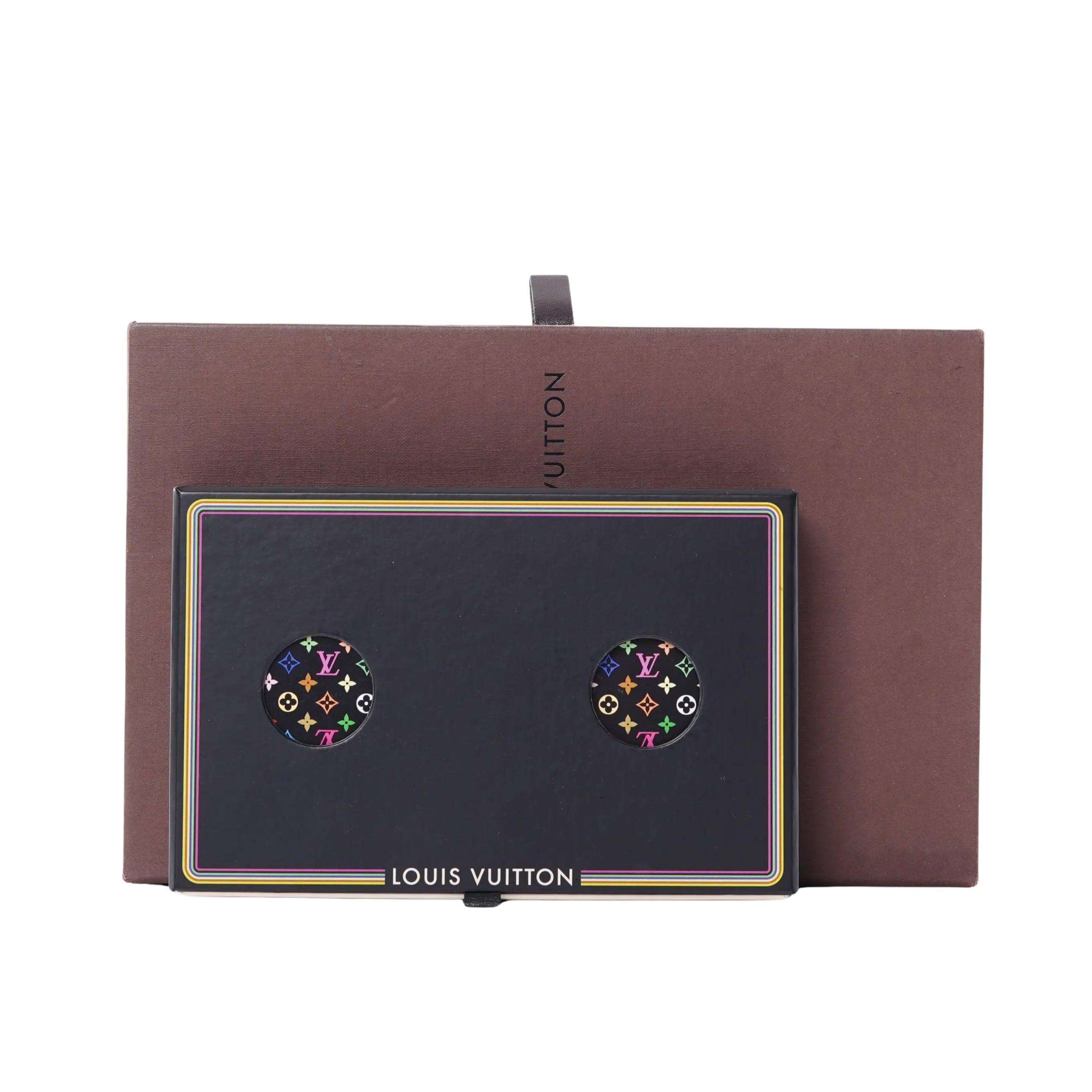 Playing cards Louis Vuitton
