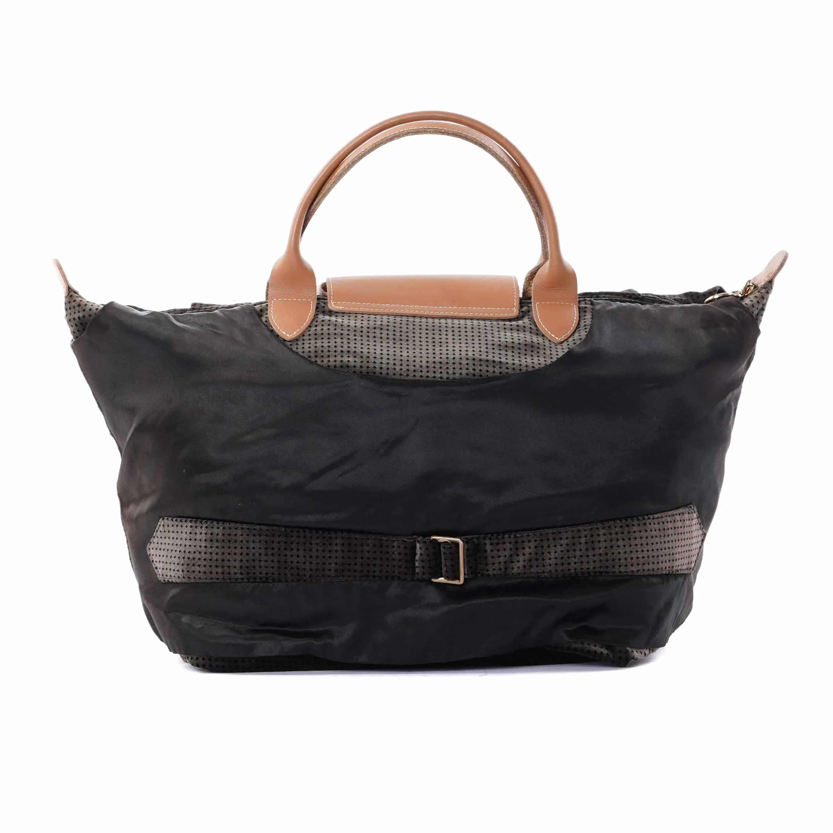 Pliage Tuxedo Costume Longchamp