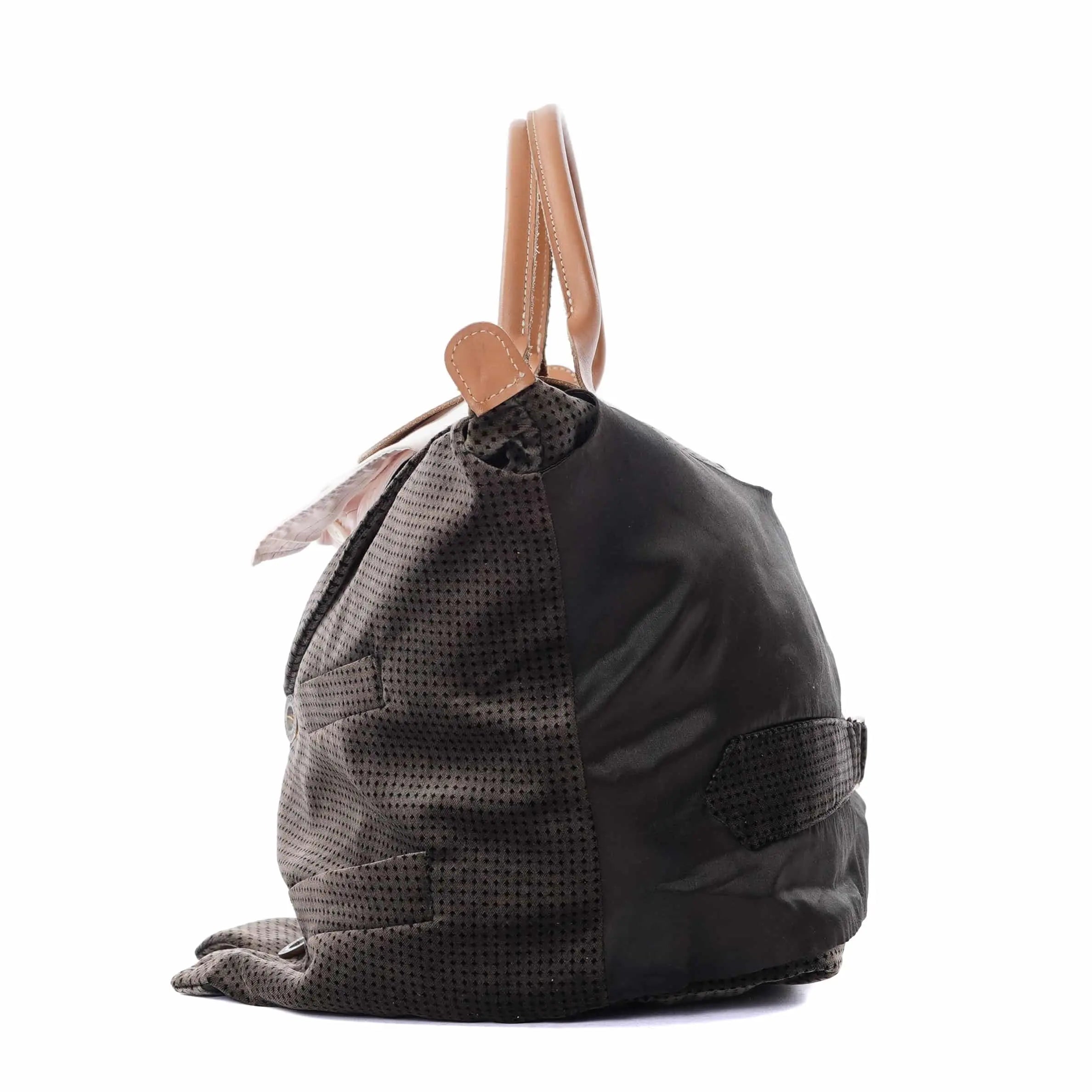 Pliage Tuxedo Costume Longchamp