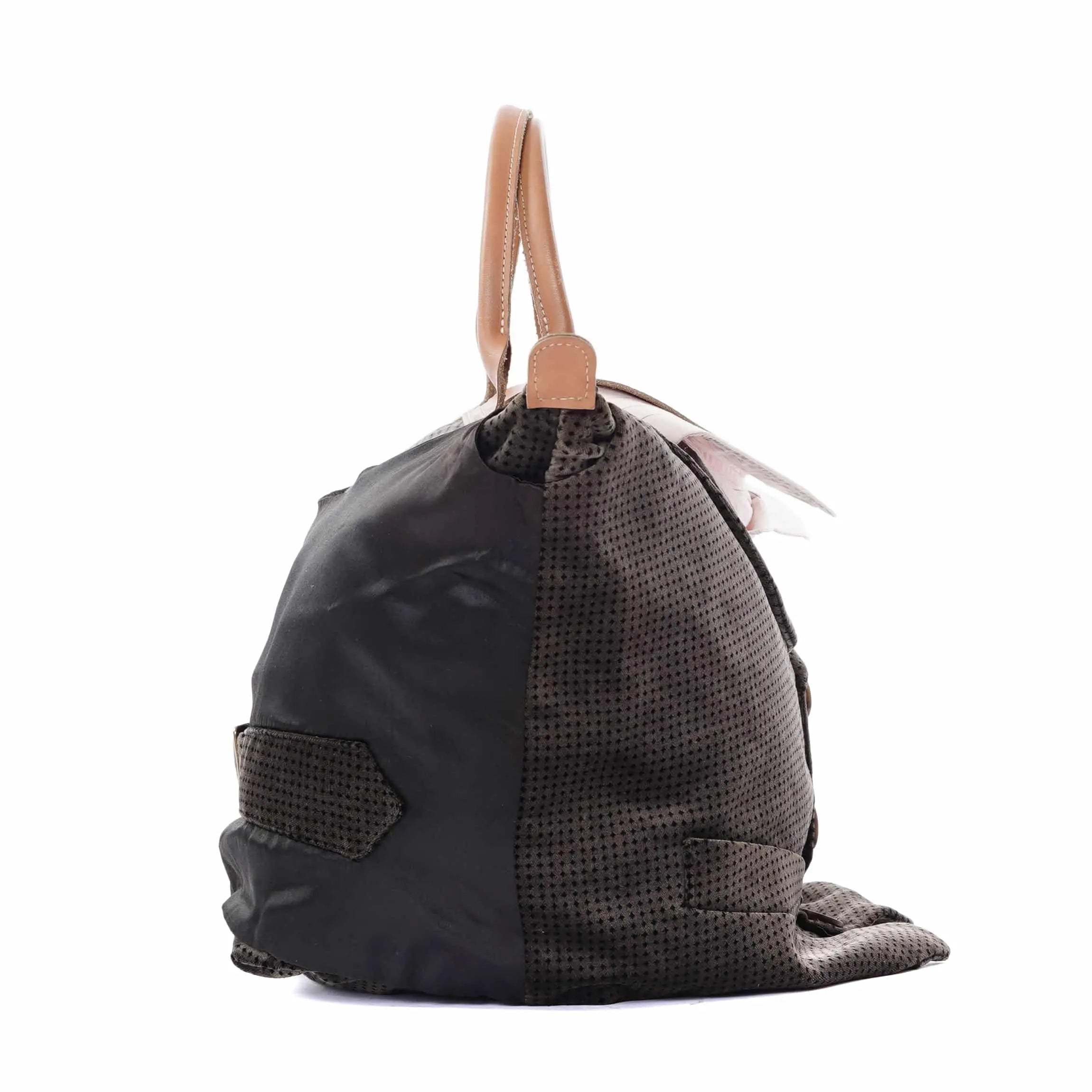 Pliage Tuxedo Costume Longchamp