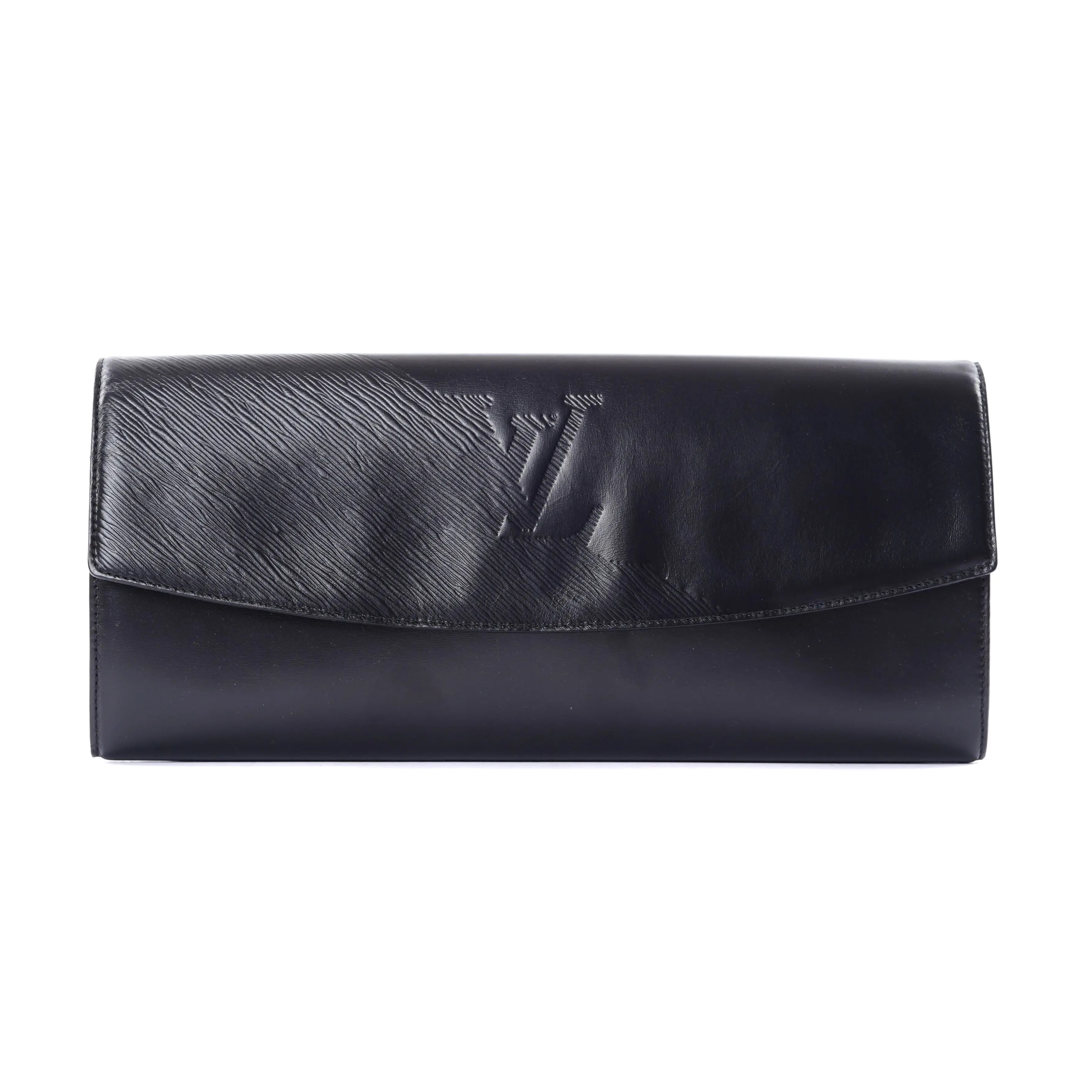 Pochette Egée Louis Vuitton