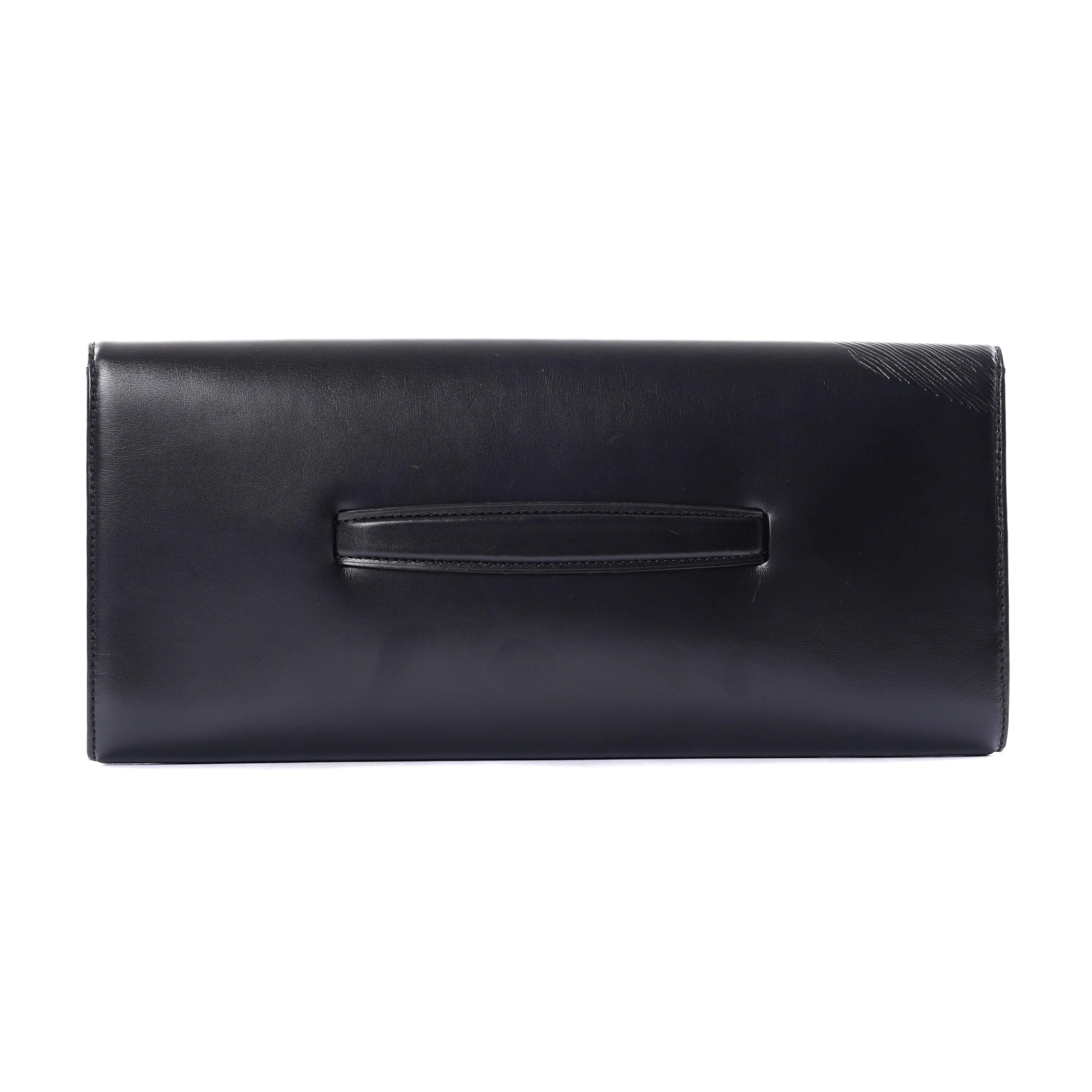 Pochette Egée Louis Vuitton
