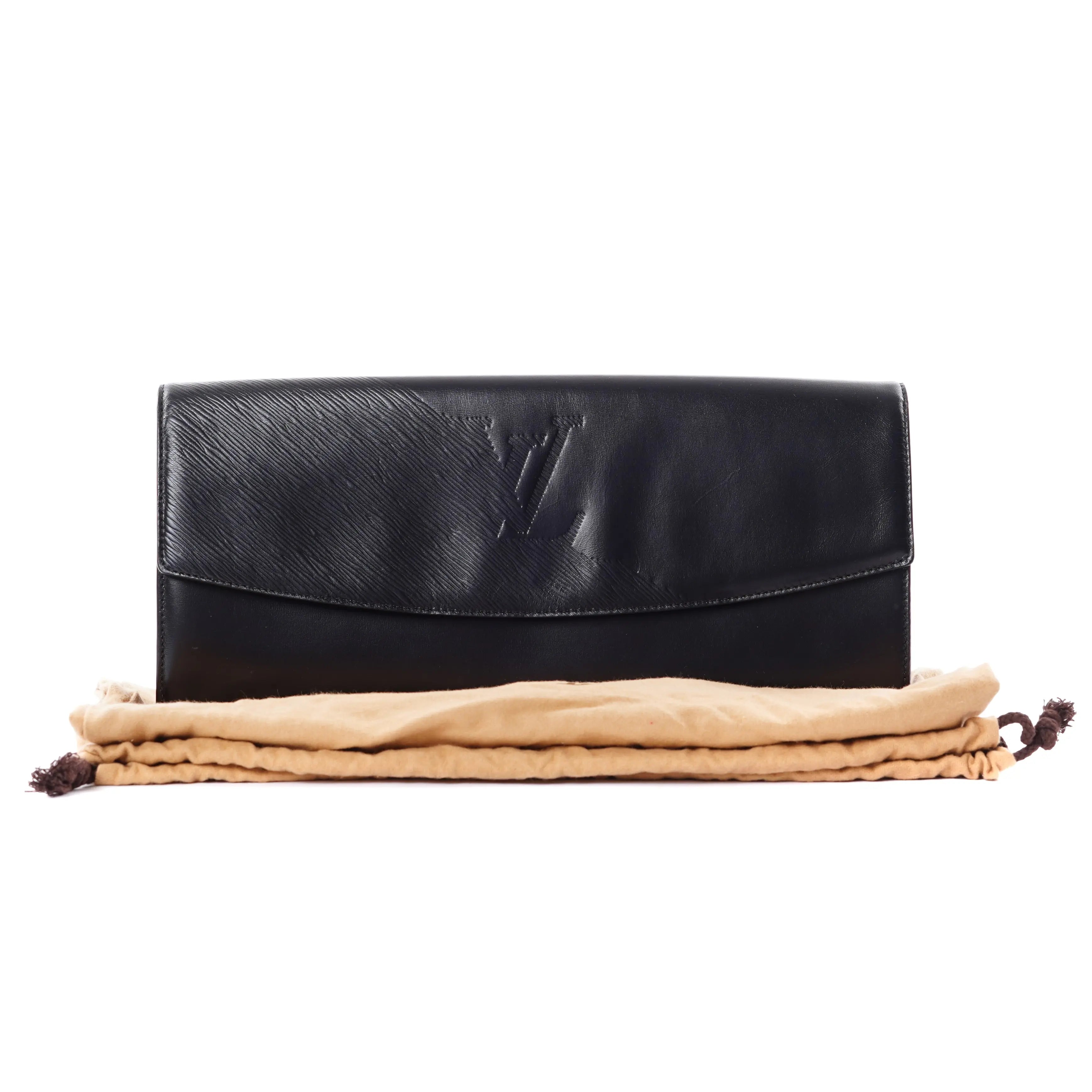 Pochette Egée Louis Vuitton