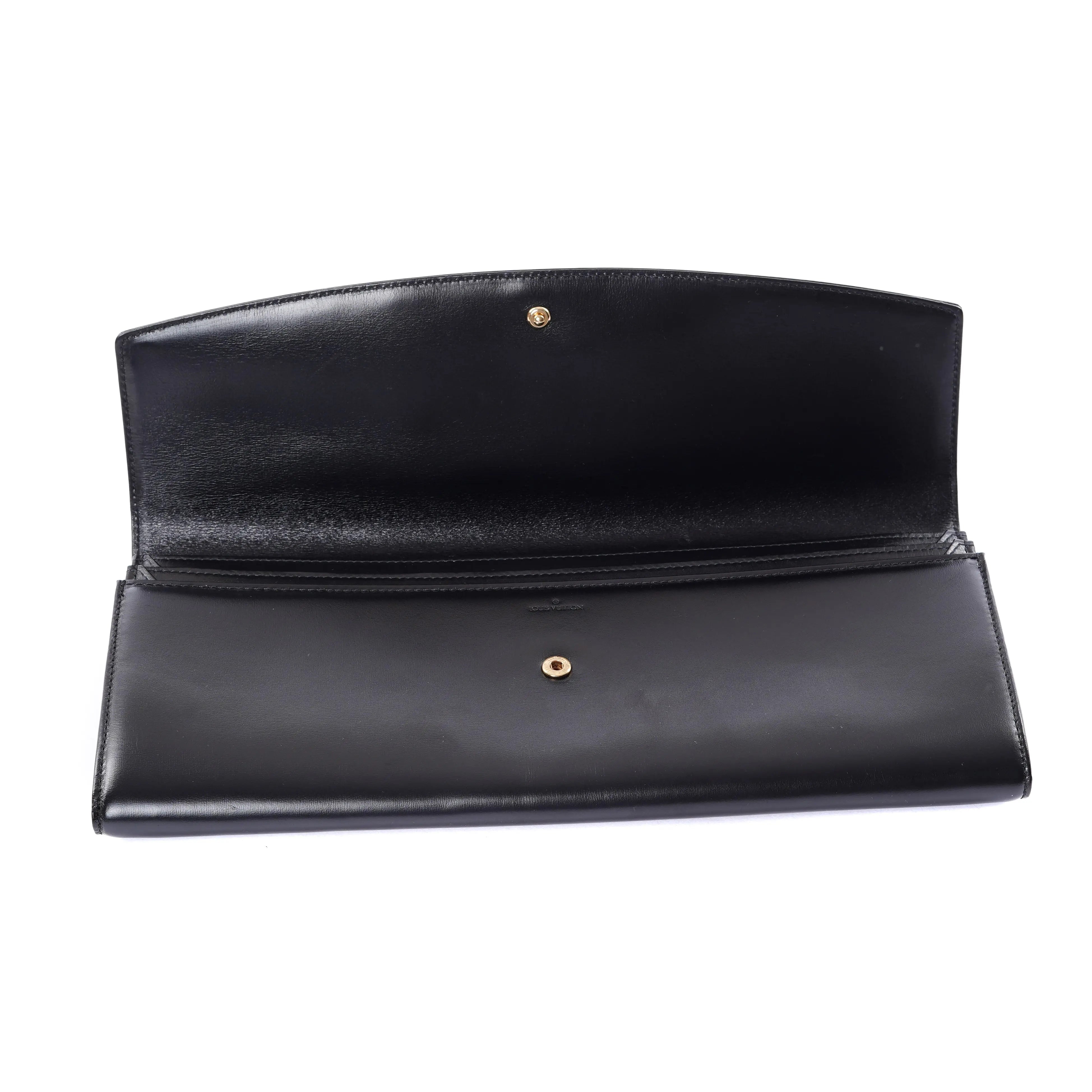 Pochette Egée Louis Vuitton