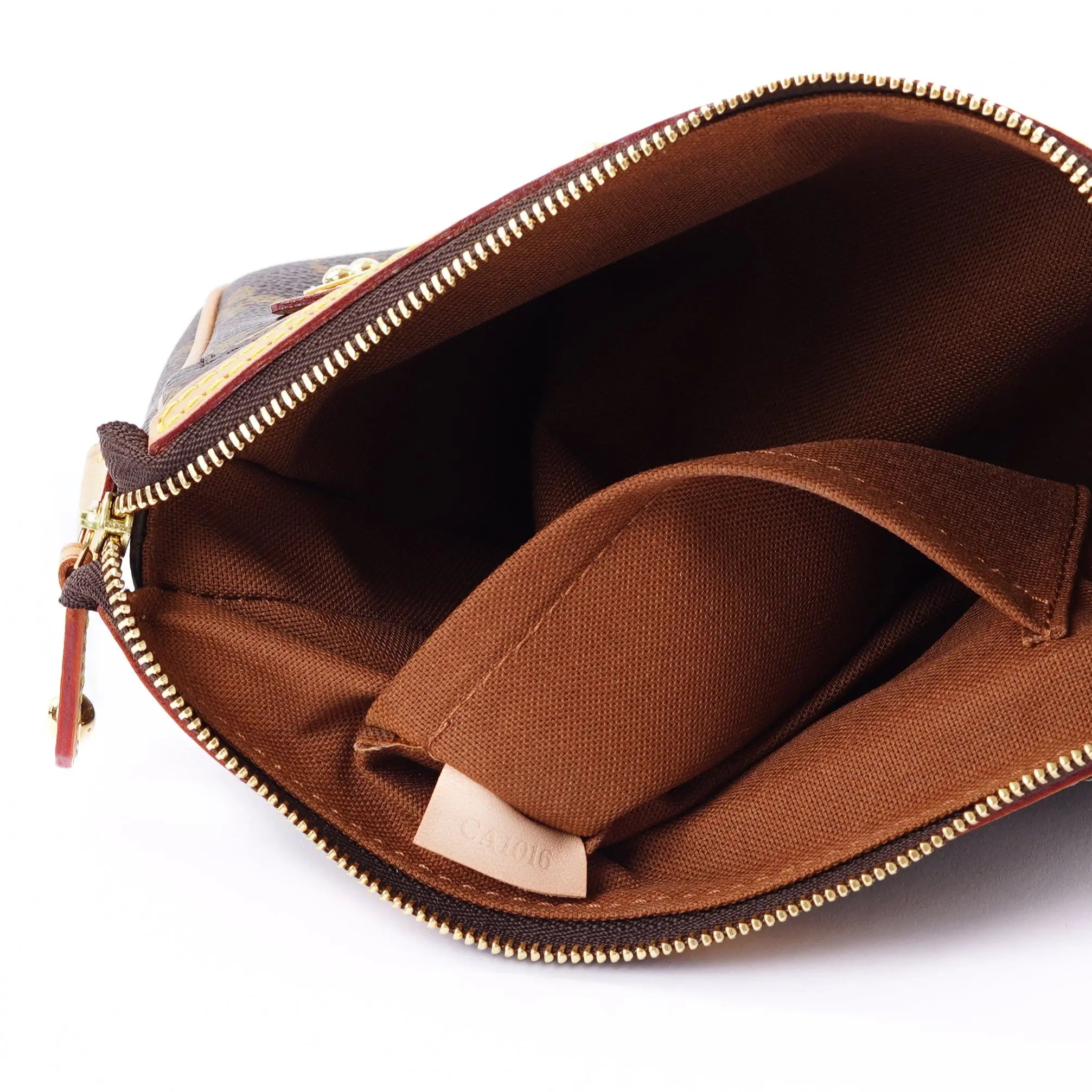 Pochette Riveting Louis Vuitton