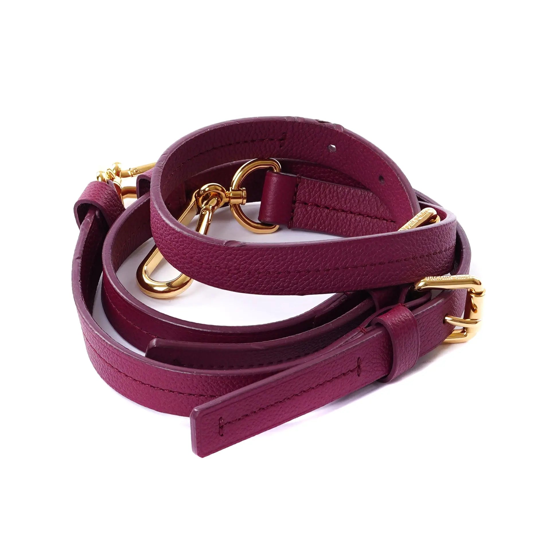 Speedy 25 Empreinte Louis Vuitton