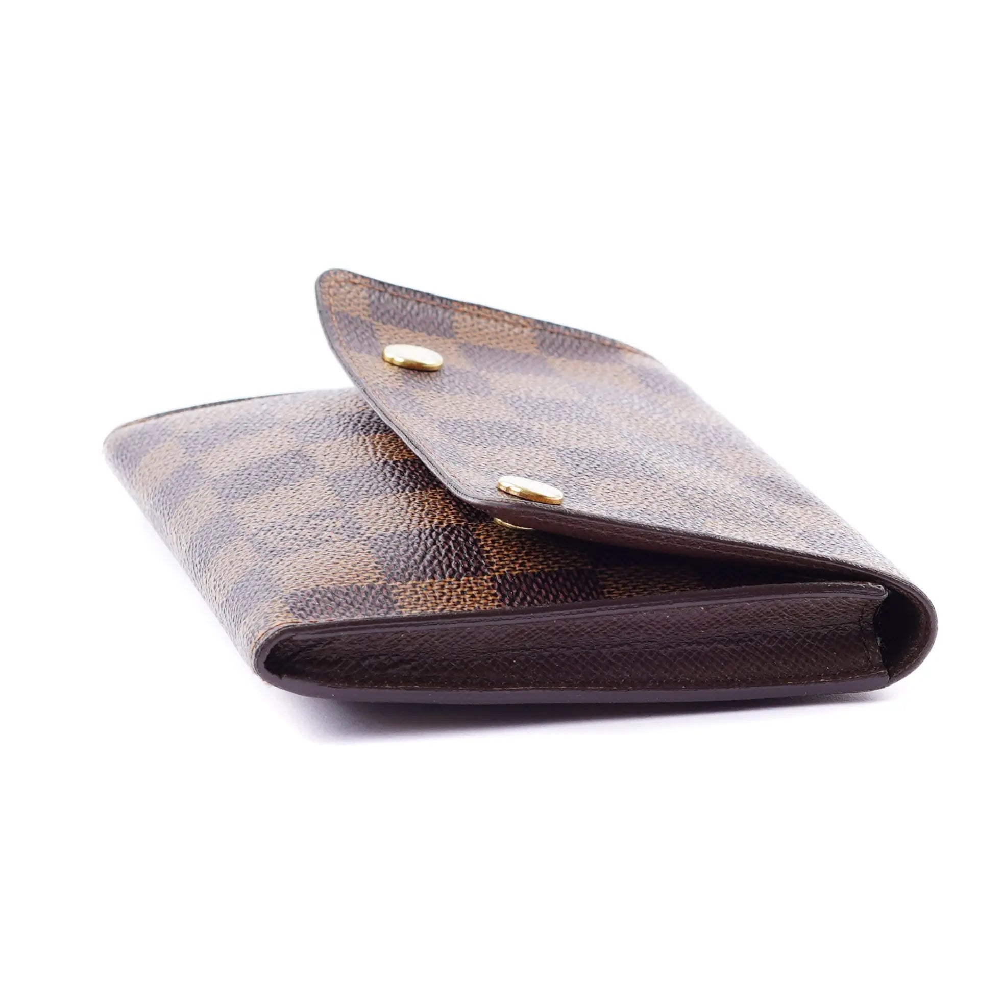 Trousse modulable Louis Vuitton