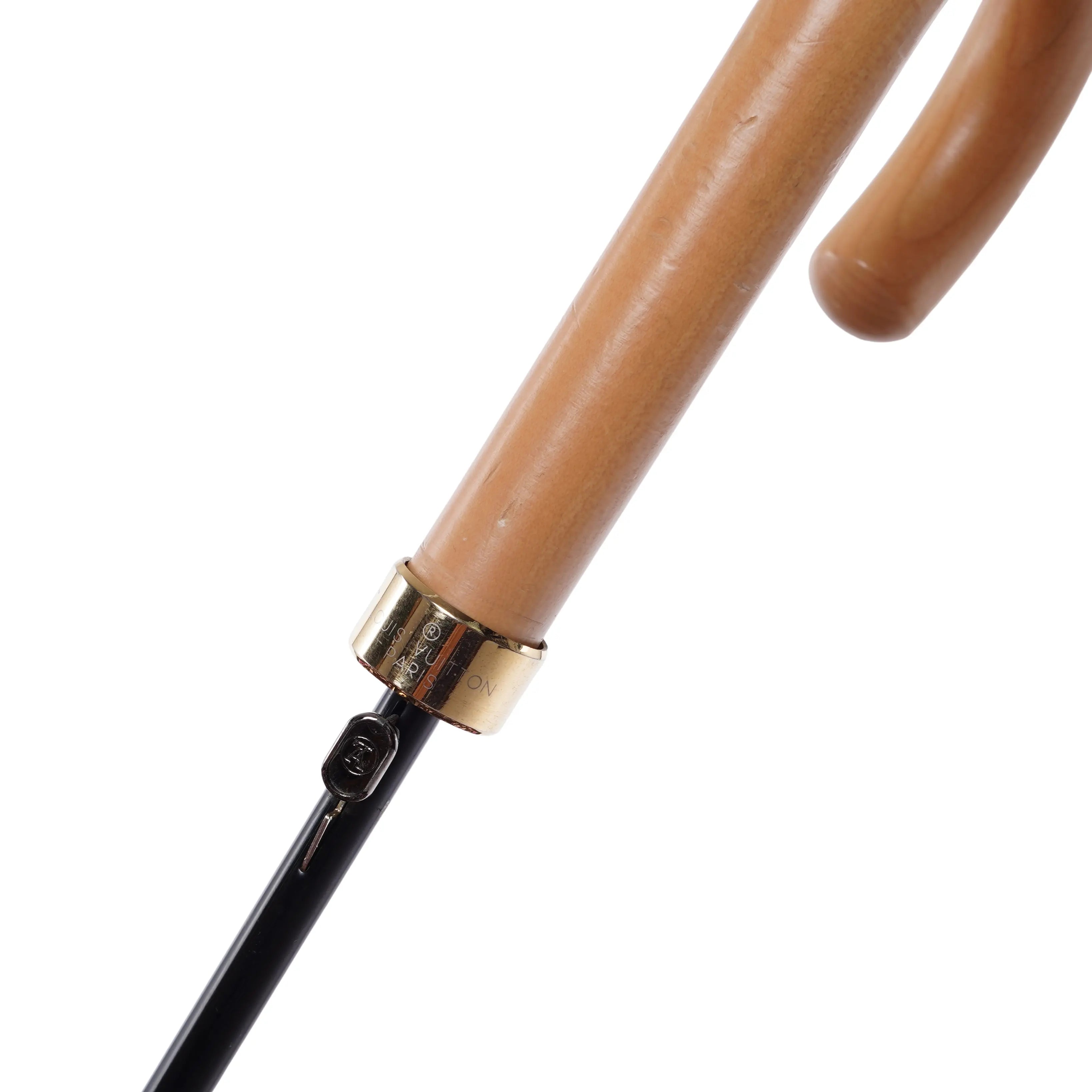 Umbrella Cherry Blossom Louis Vuitton