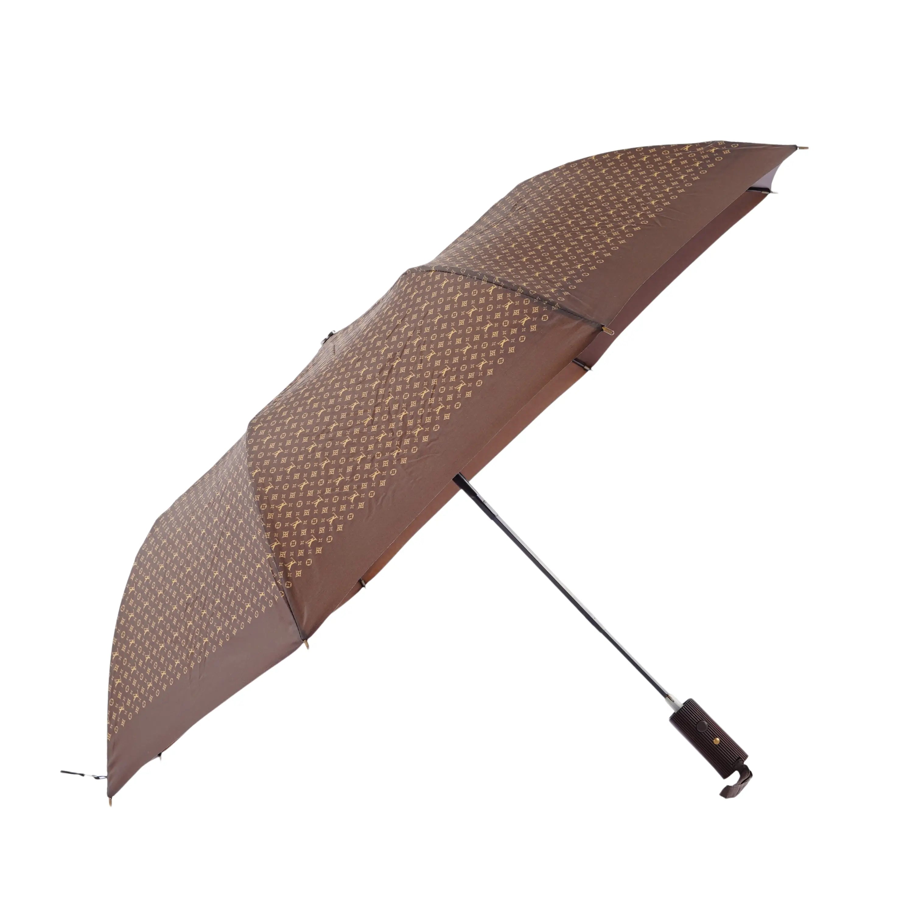 Umbrella Ondées Louis Vuitton
