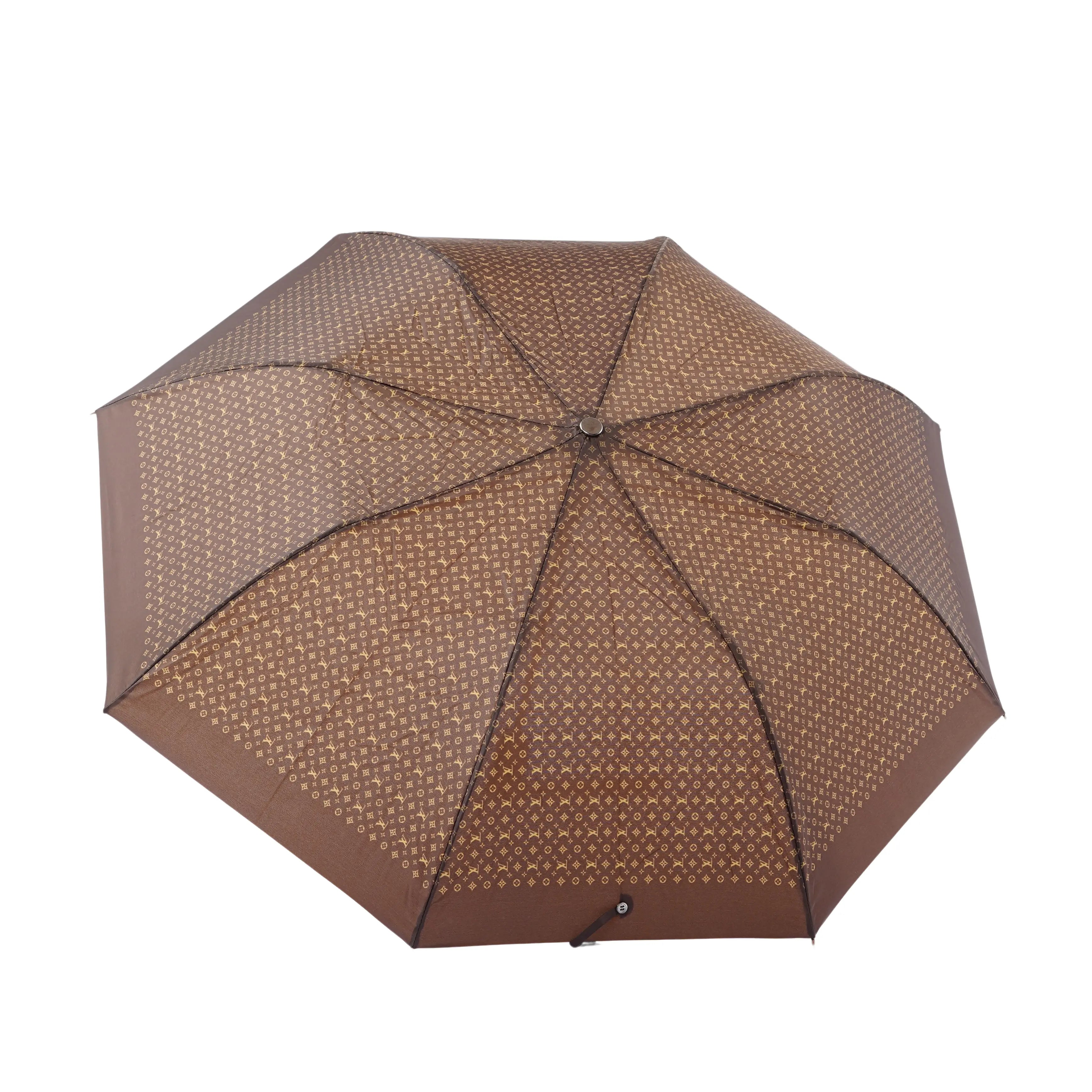 Umbrella Ondées Louis Vuitton