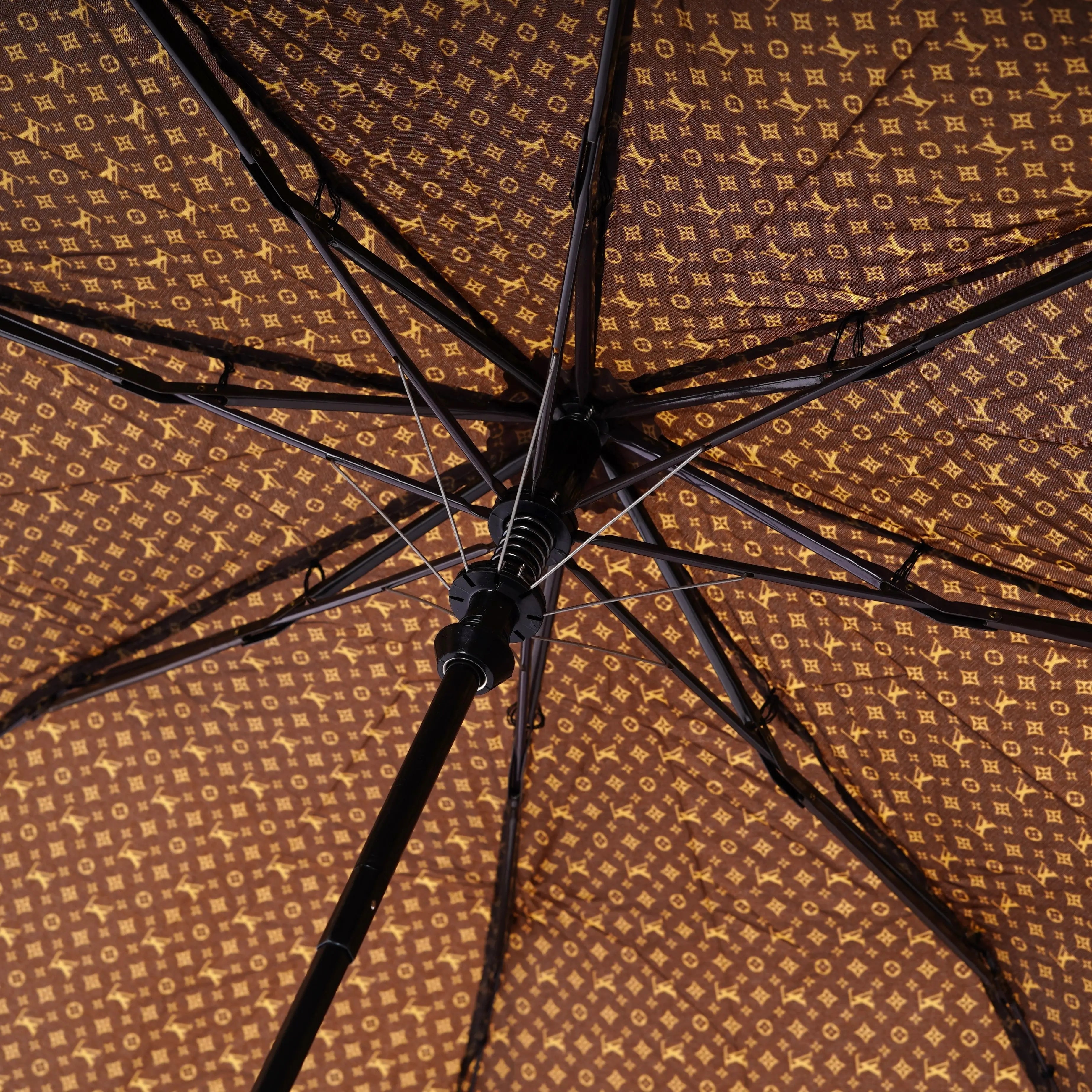 Umbrella Ondées Louis Vuitton