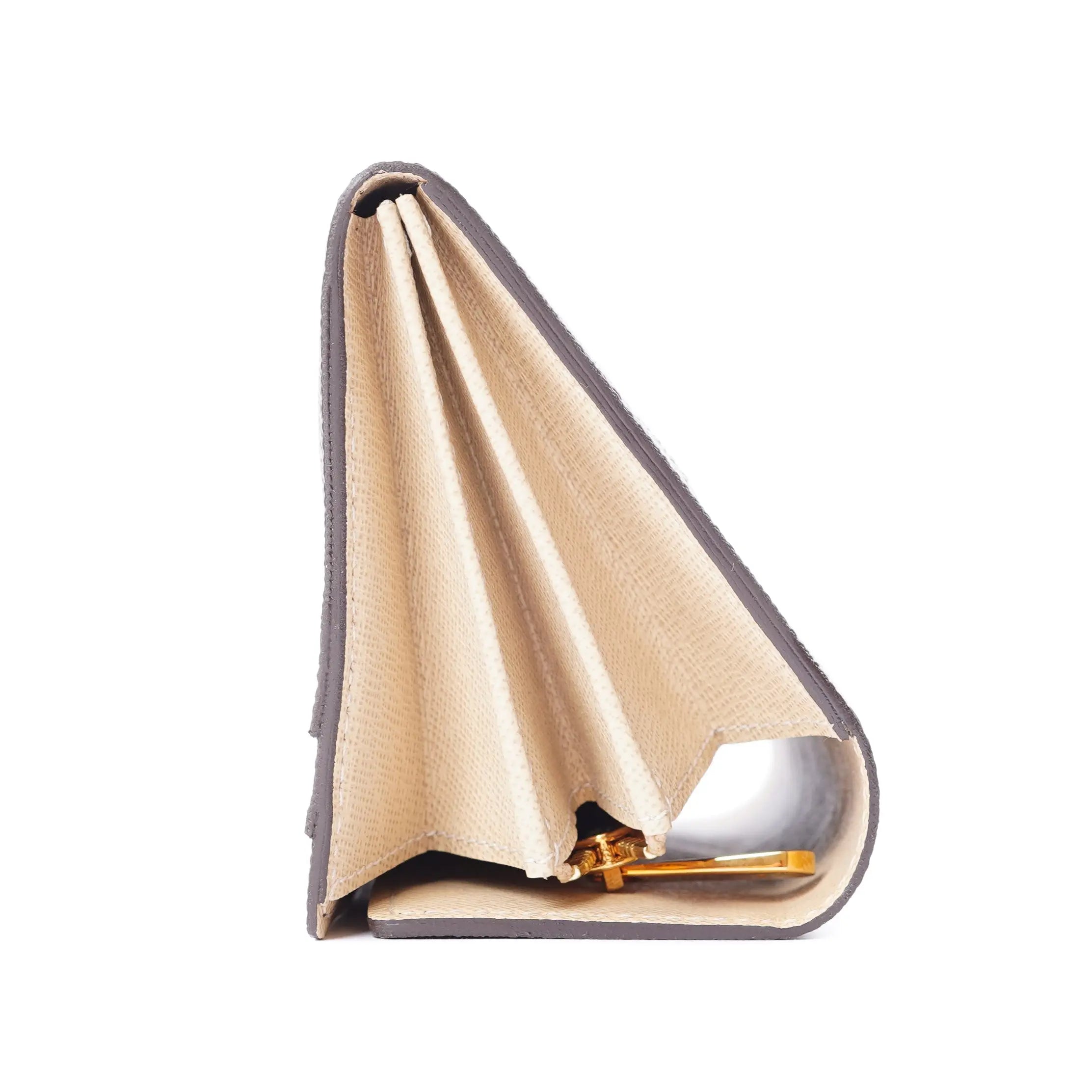 Wallet Sarah Dentelle Louis Vuitton