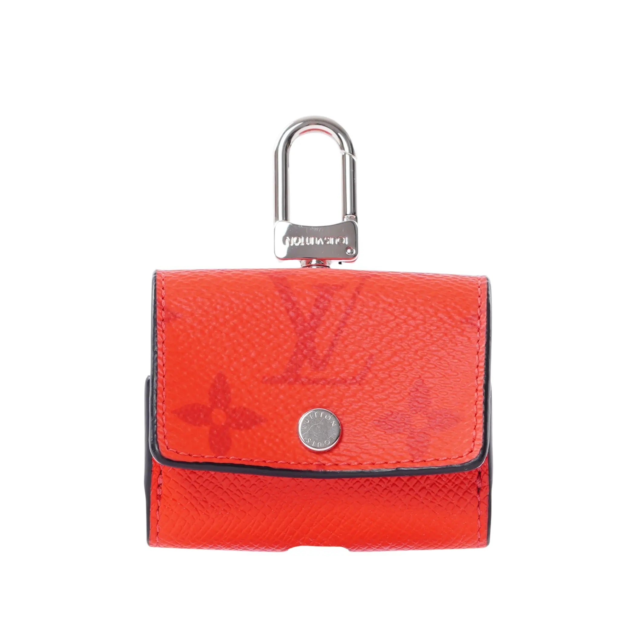 Airpods Case Louis Vuitton