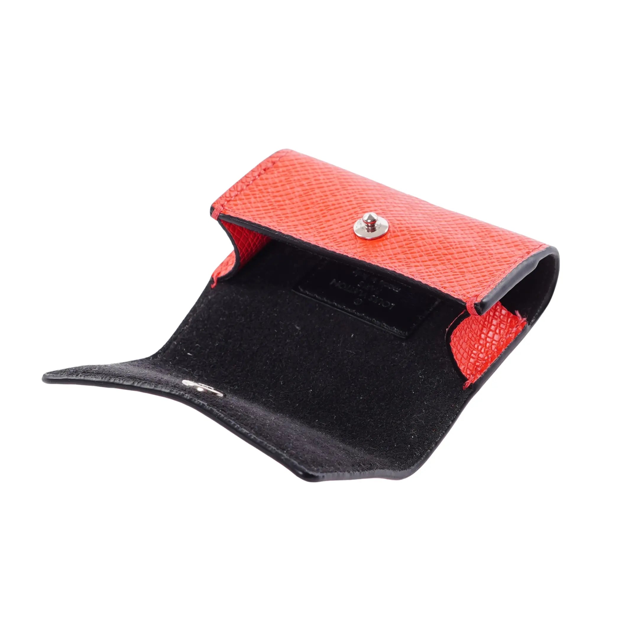 Airpods Case Louis Vuitton