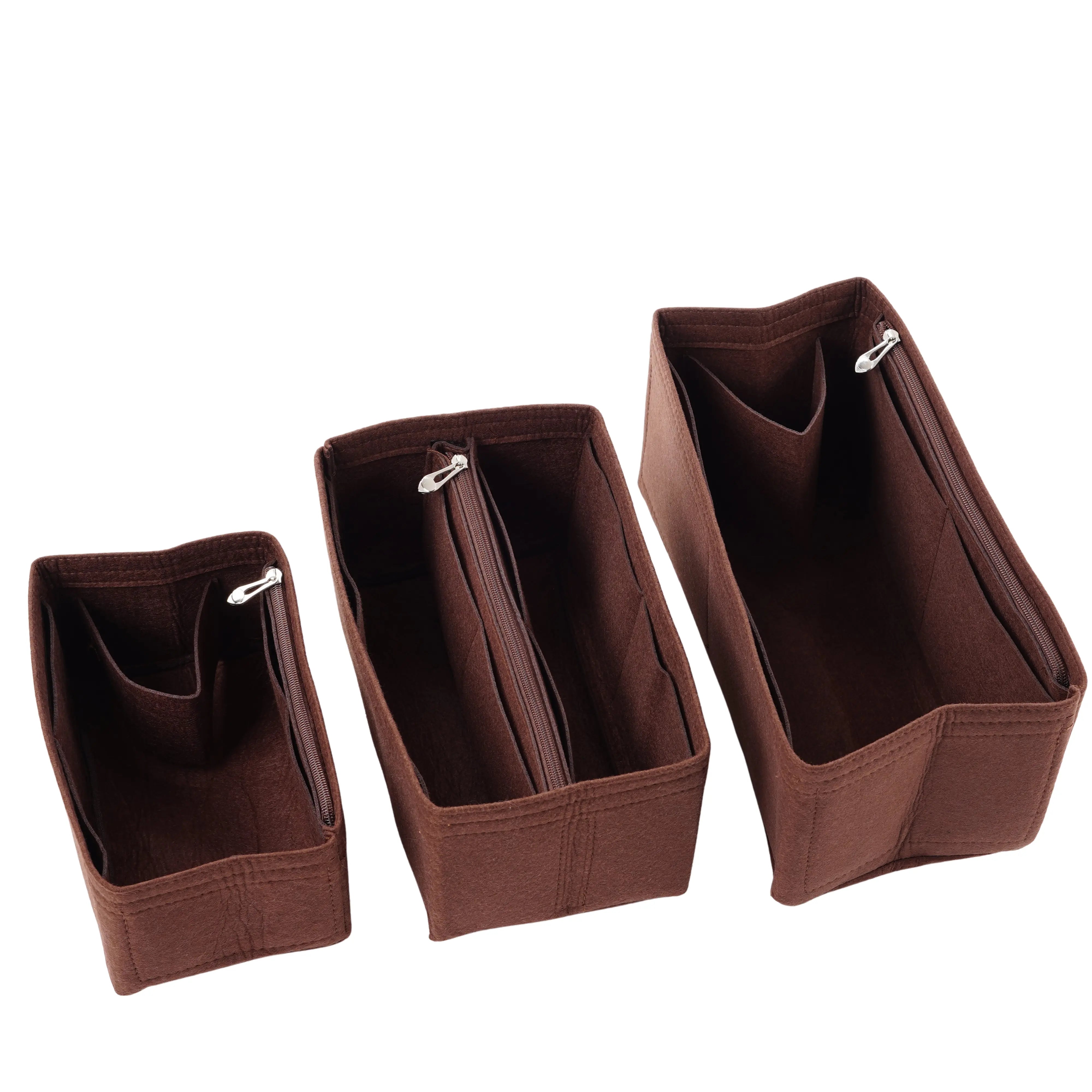 Bag Organizer THE TRENDY LUXE