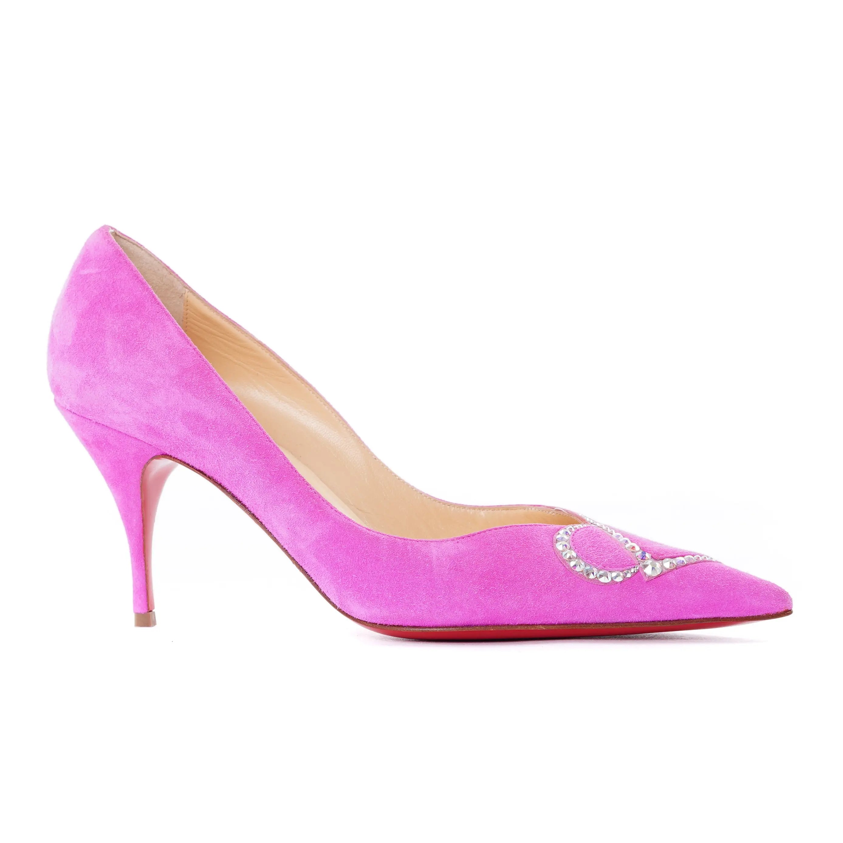 CL-Logo-Pink-37-Christian-
