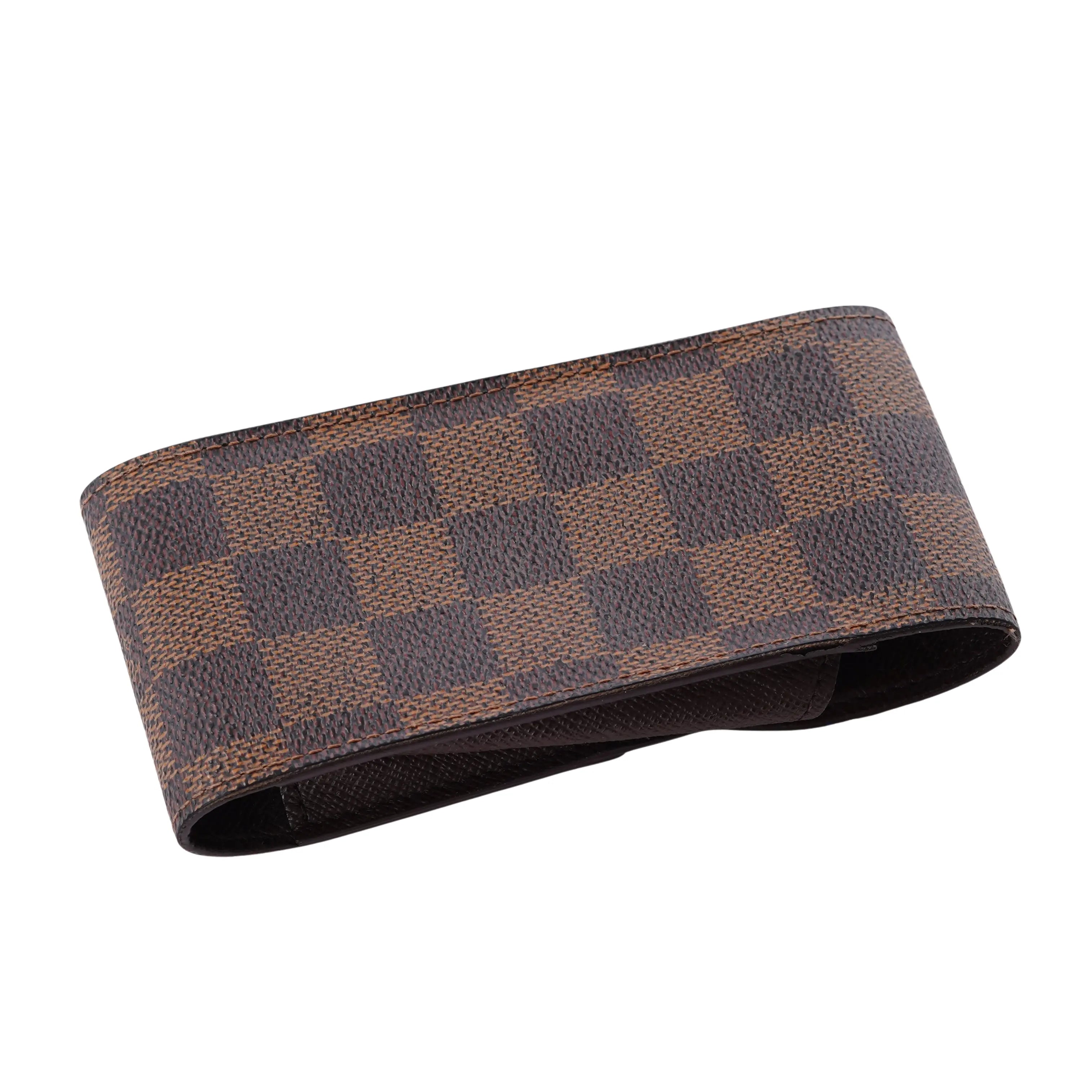 Cigarette Case Louis Vuitton