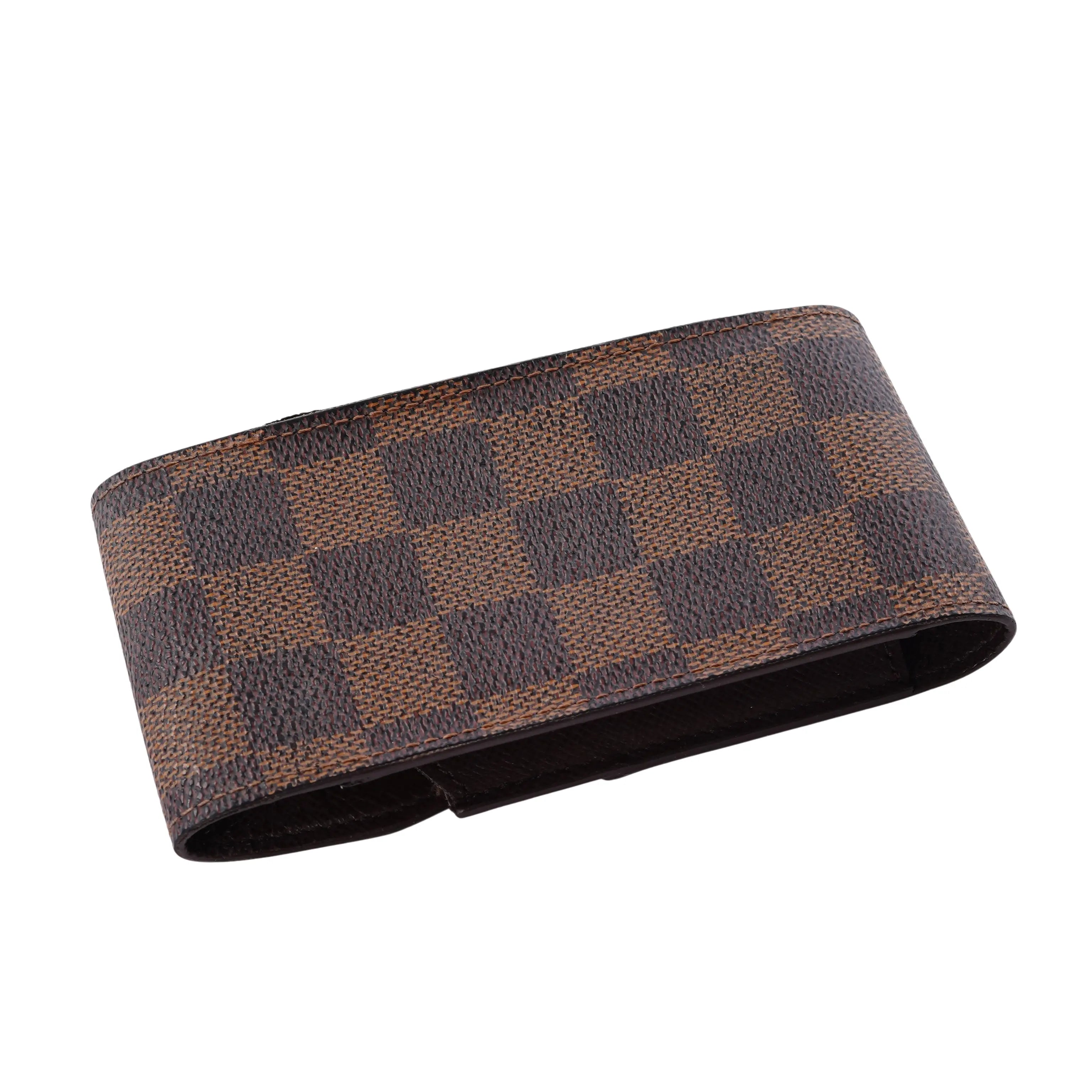 Cigarette Case Louis Vuitton