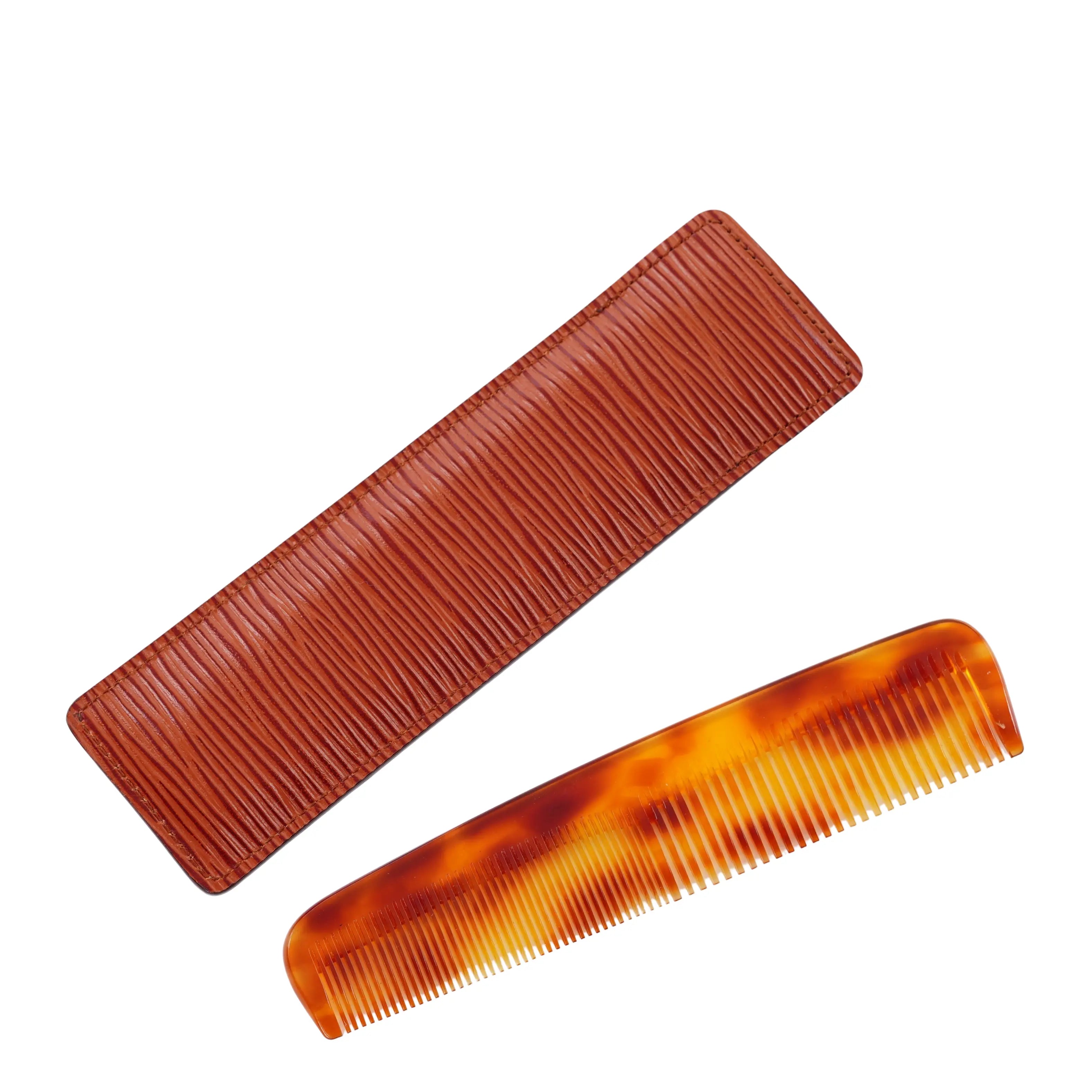 Comb Case Louis Vuitton