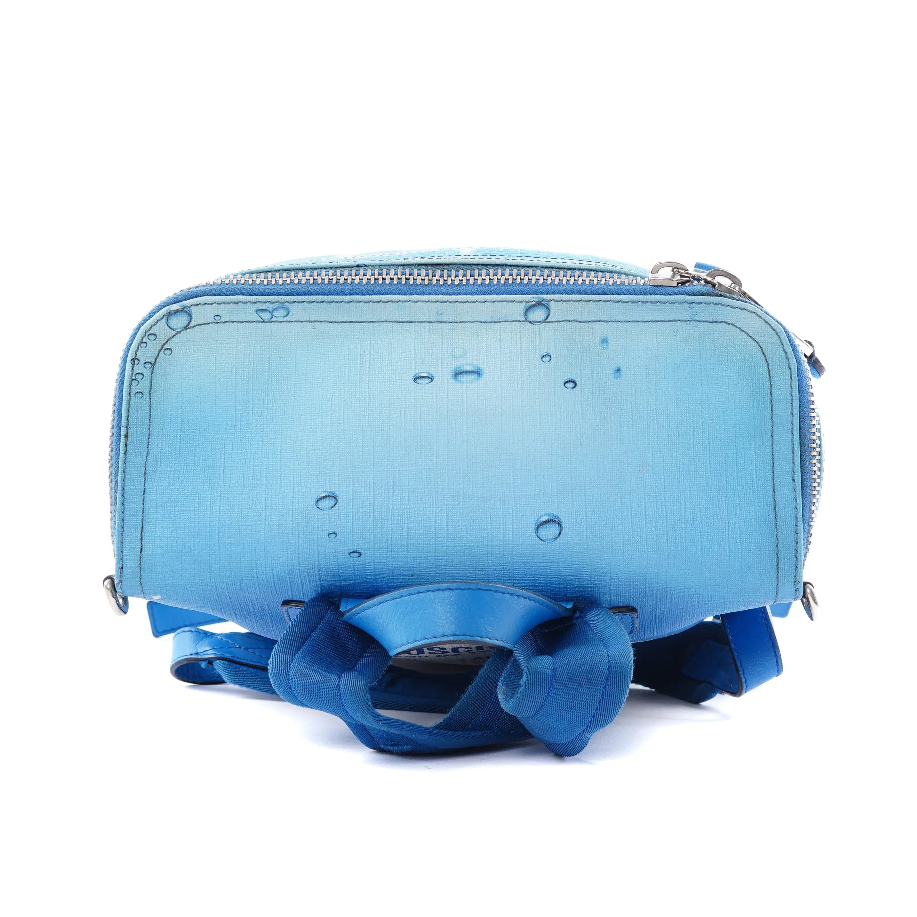 Fresh Backpack Moschino