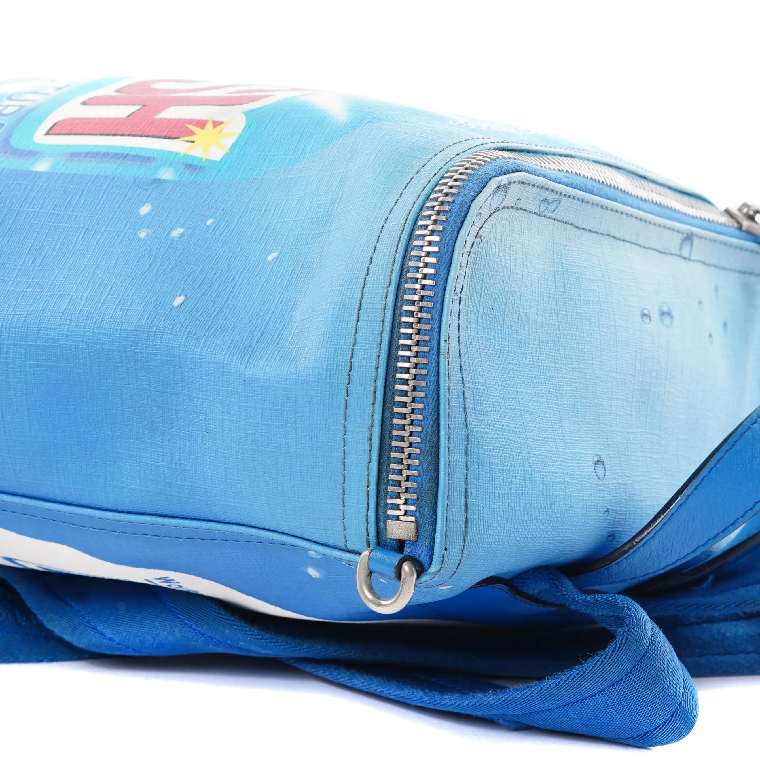 Fresh Backpack Moschino
