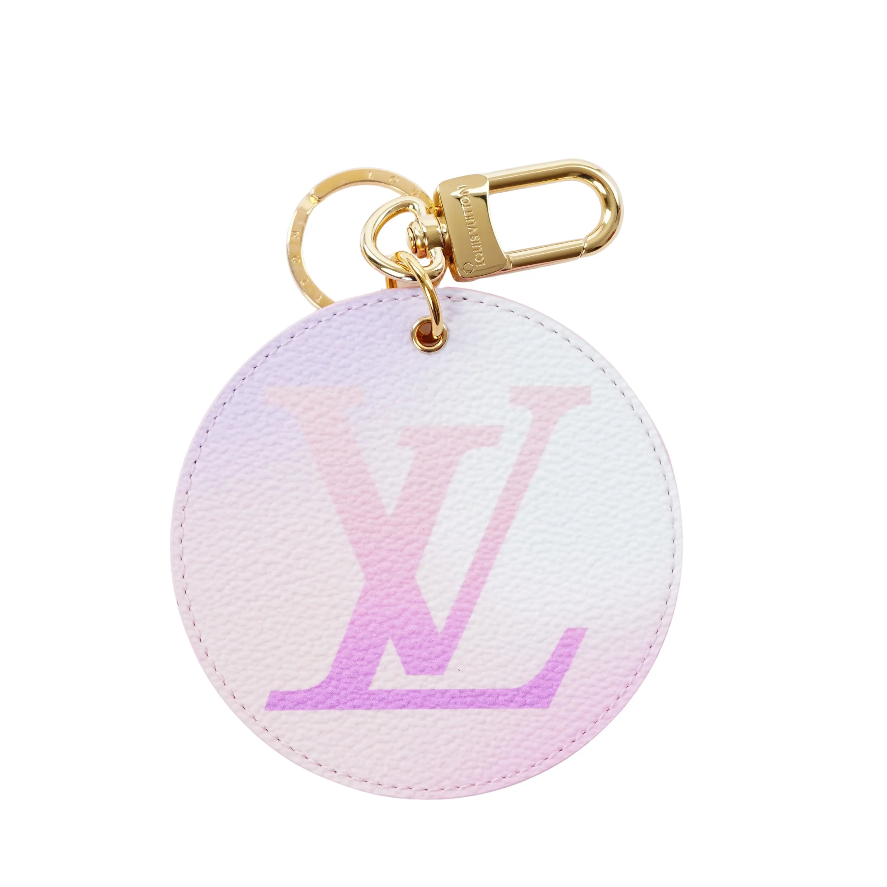 Illustre Sunrise Louis Vuitton