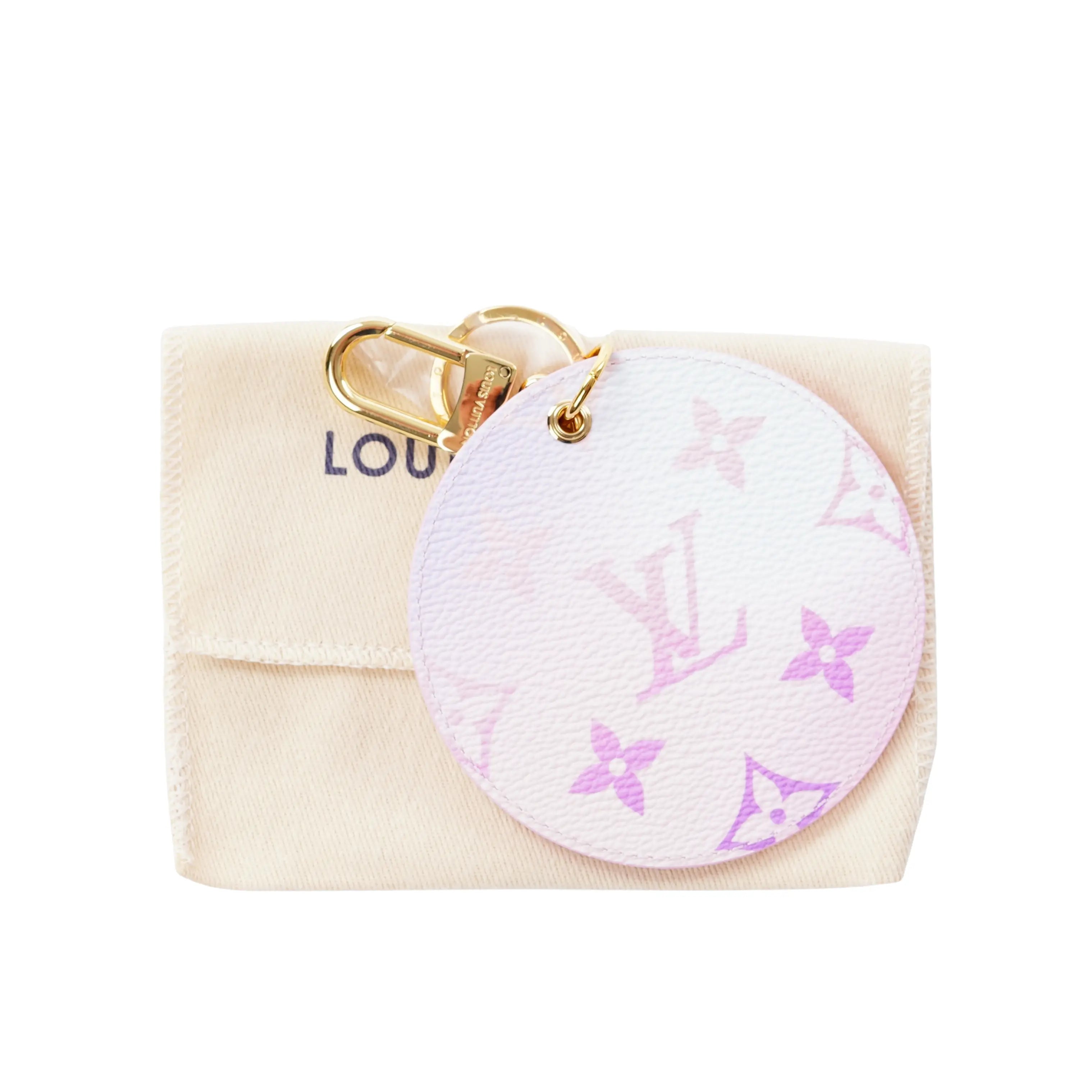 Illustre Sunrise Louis Vuitton