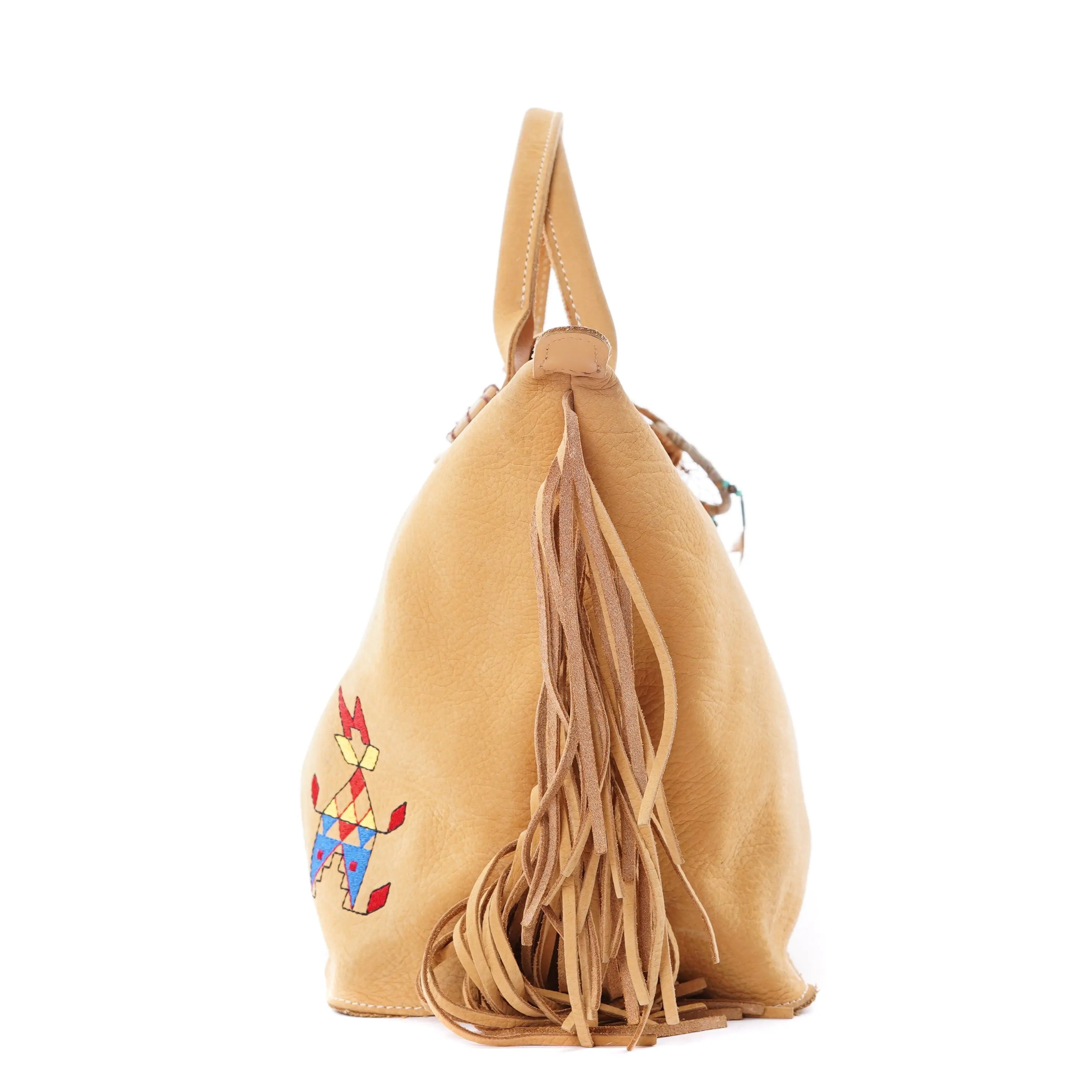 Le Pliage L'Indien Longchamp